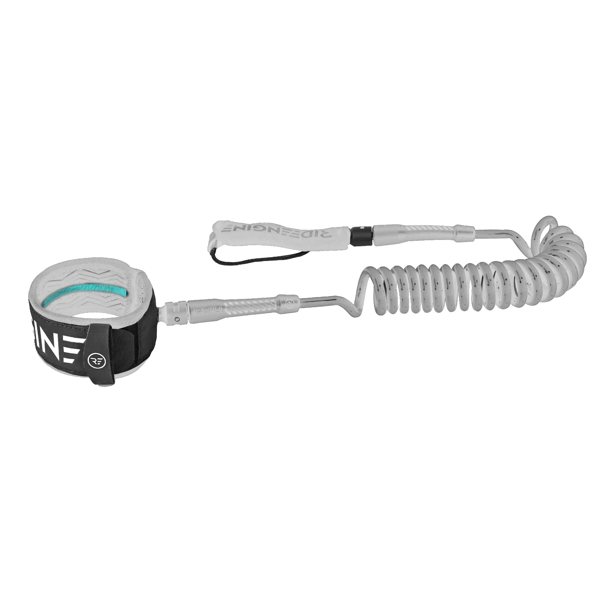 Re Recoil Leash V2
