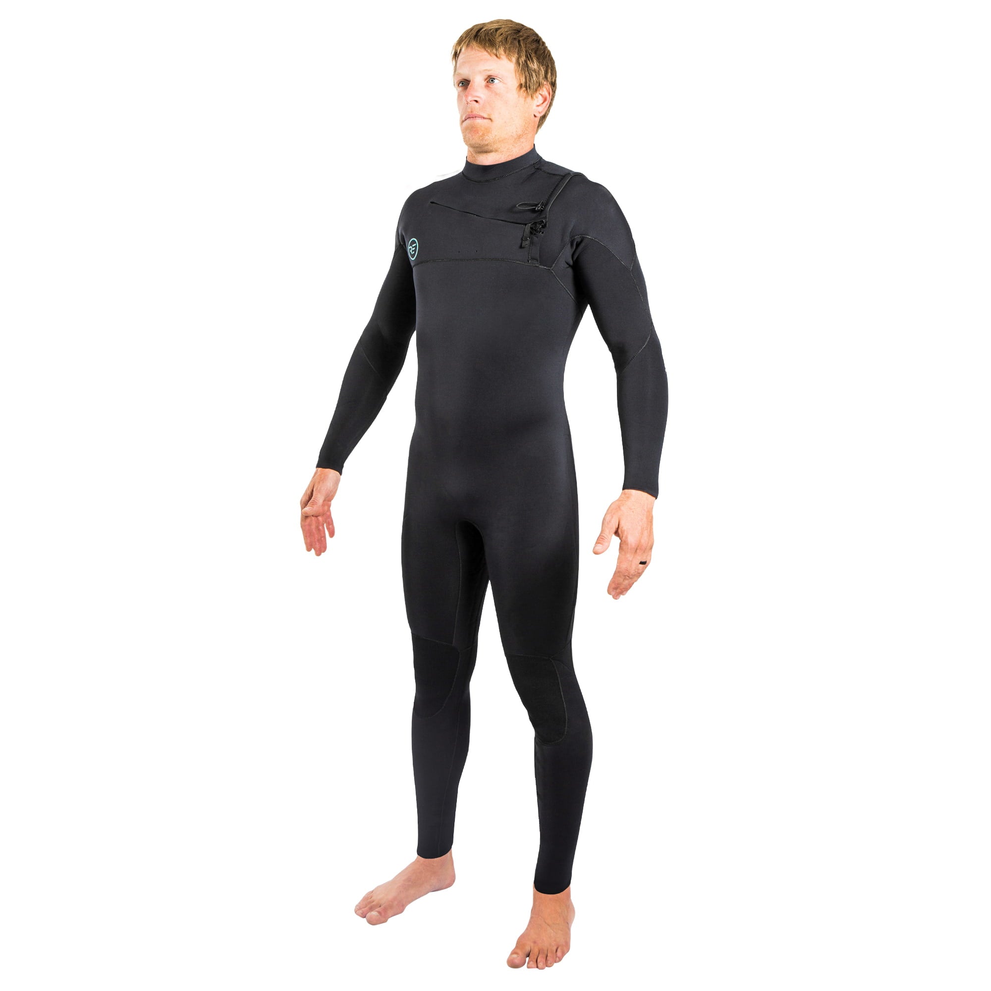 Onsen 4/3 Fz Full