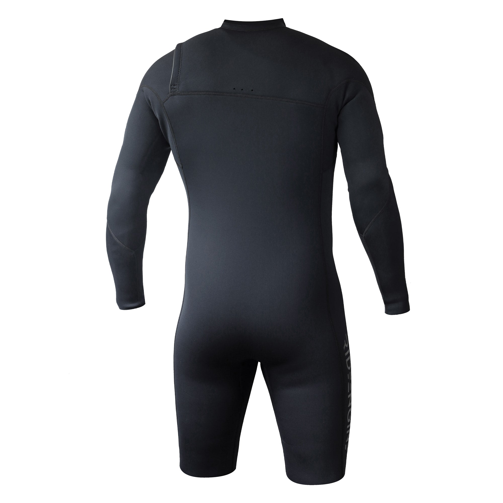 Sensor 2/1 Fz Ls Springsuit
