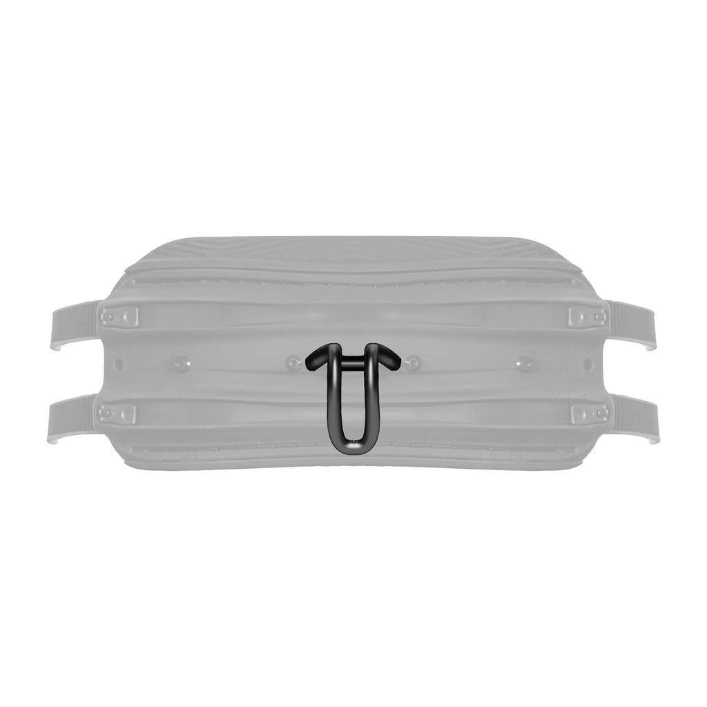 Hyperlock Windsurf Metal Hook Replacement