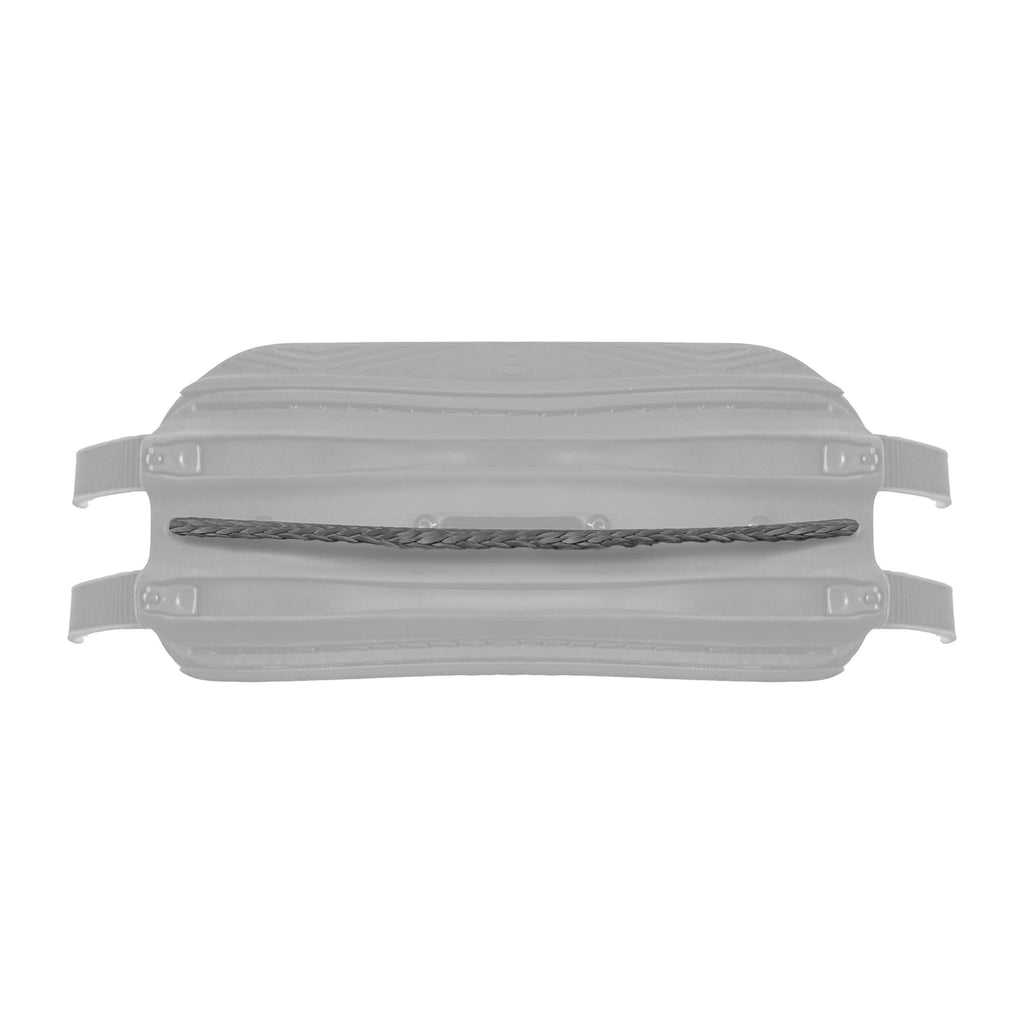 Hyperlock Rope Conversion Kit Small