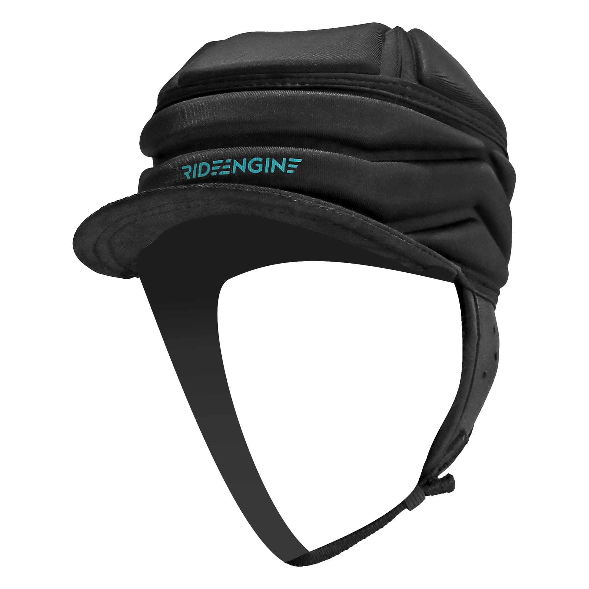 Barrier Surf Impact Cap