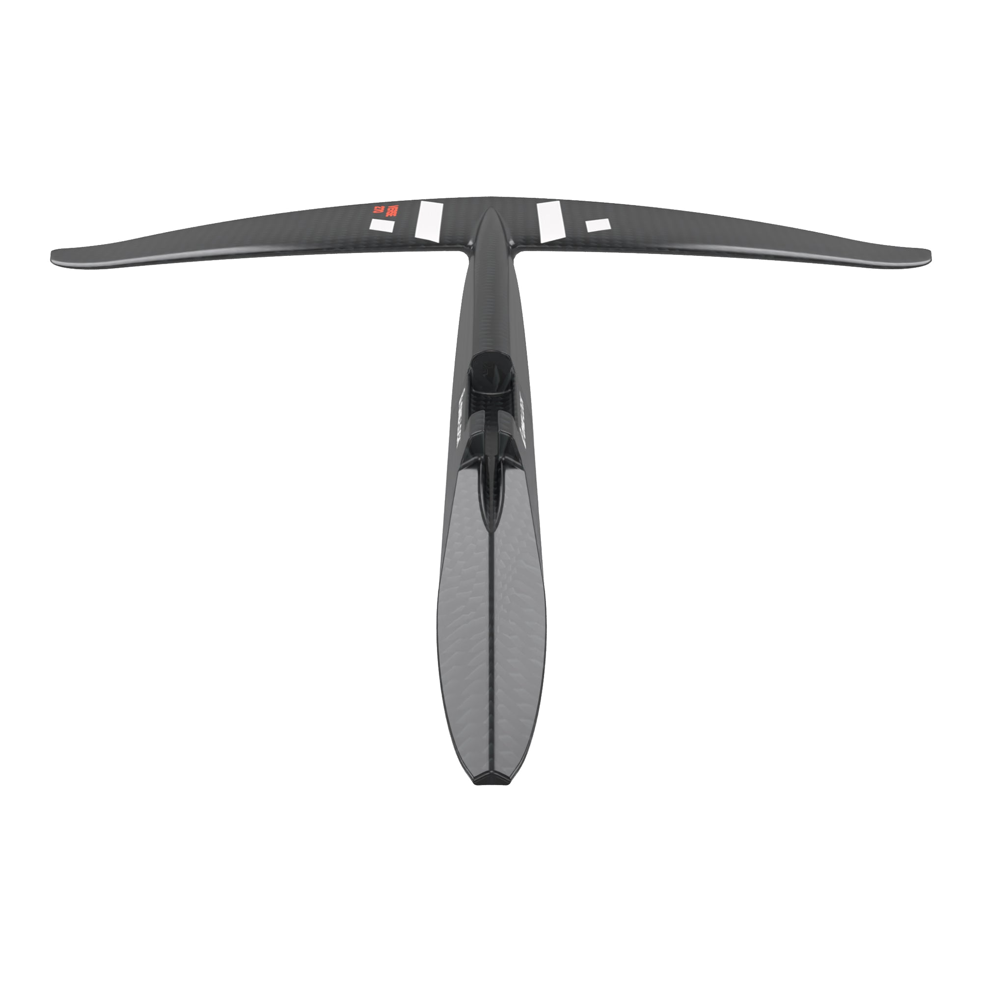 One-lock Kite Quickstart Package