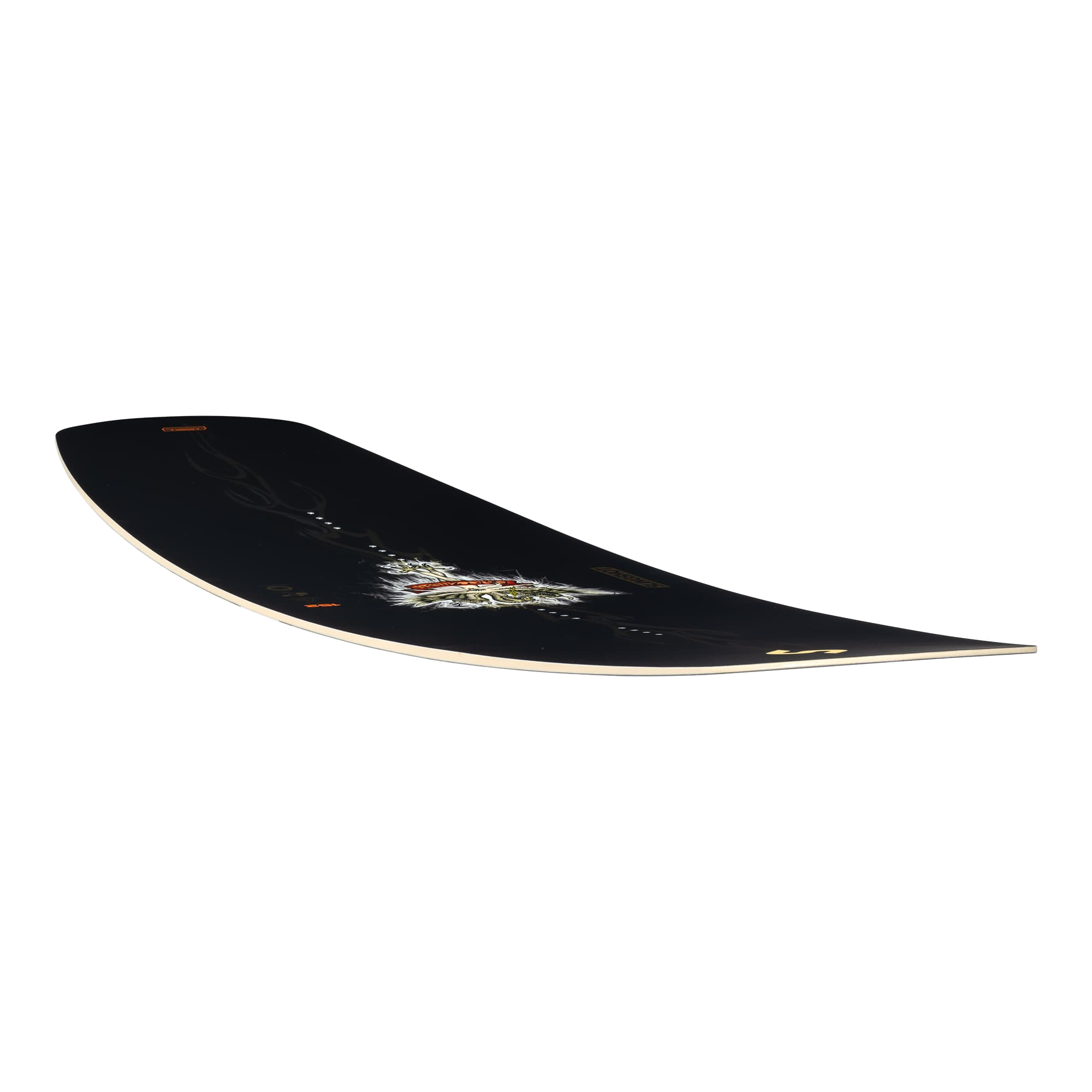 Dary Z Ltd 152 - 2026