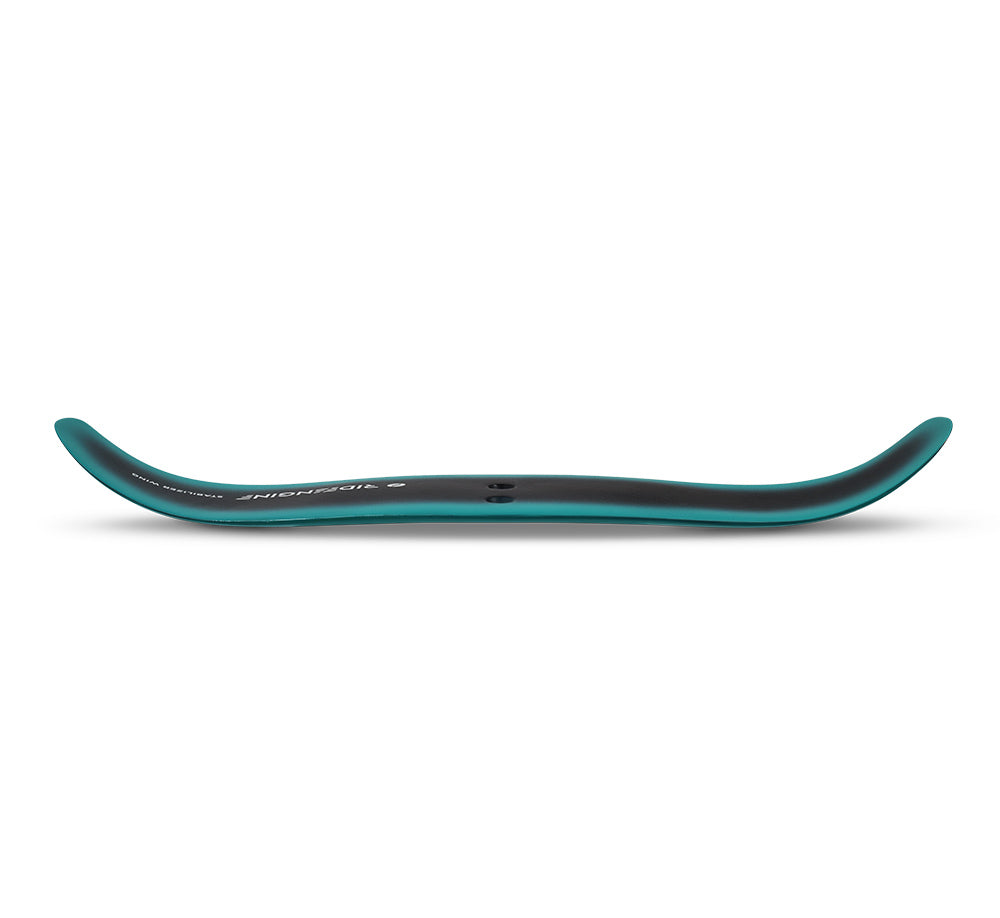 Futura Carbon Rear Wing Stabilizer 42cm
