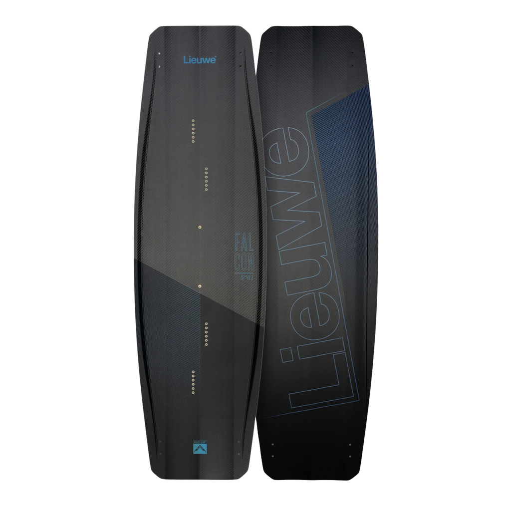 Falcon Planche de kite