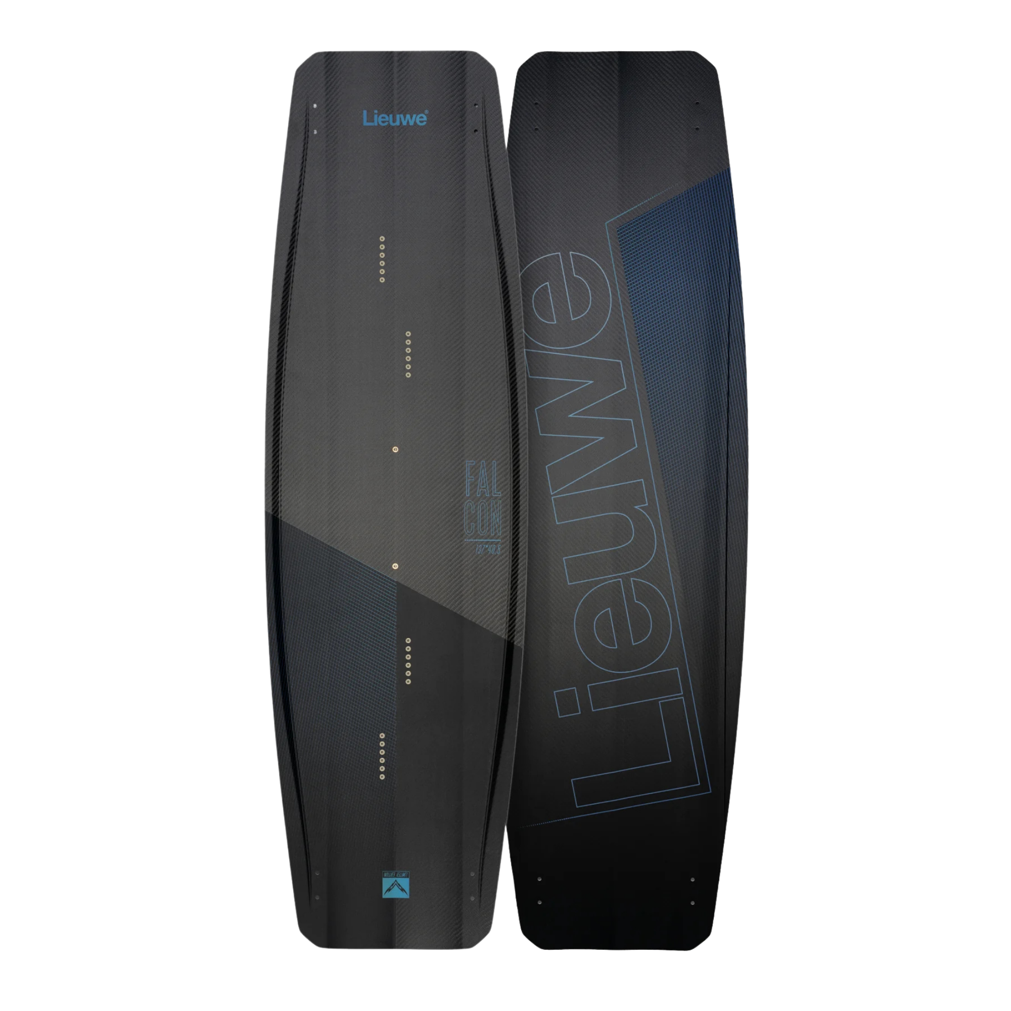 Falcon Planche de kite