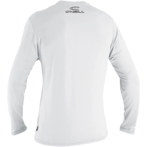 Basic Skins L/S Sun Shirt - UV-tröja