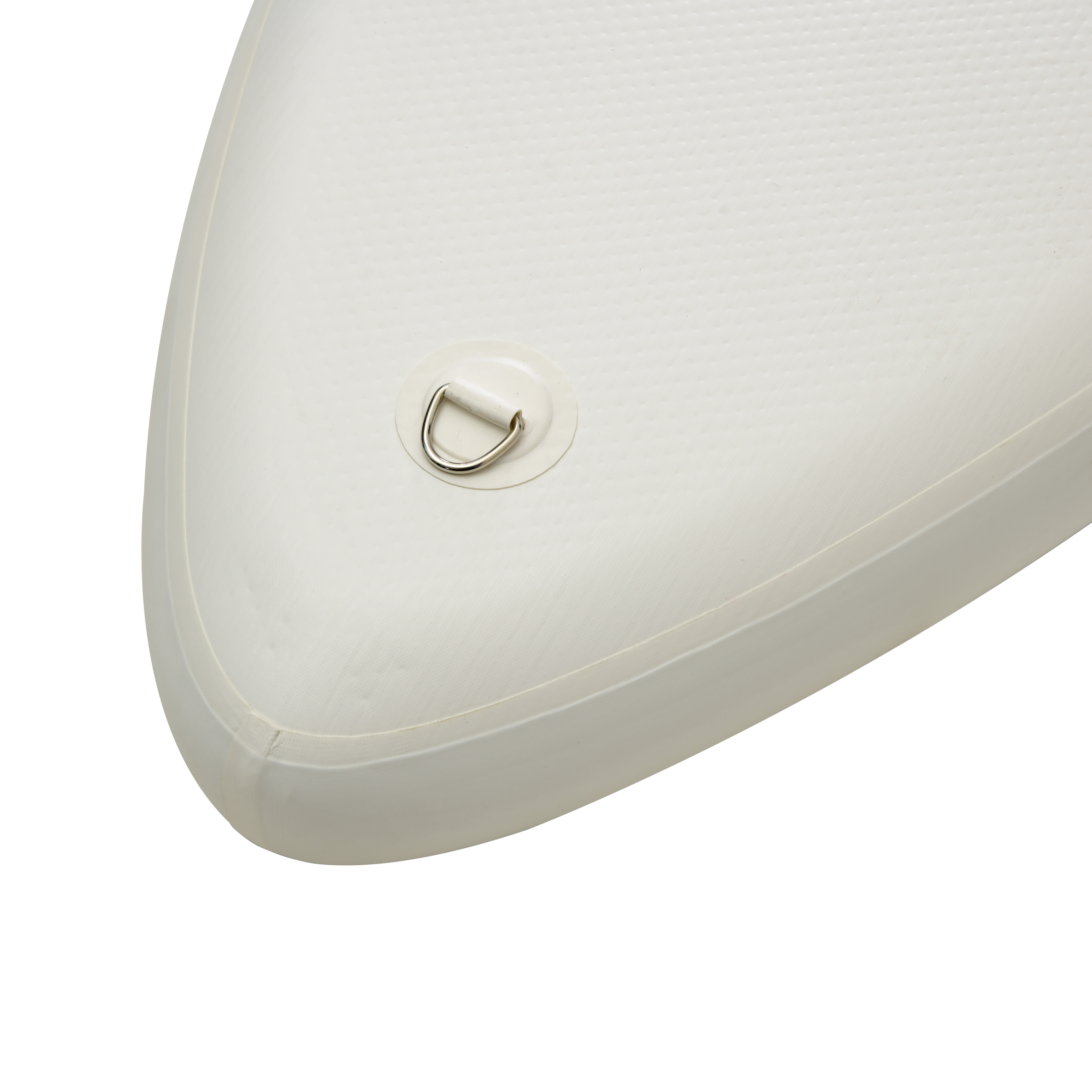 STX Cruiser 10'6 Paddle Gonflable