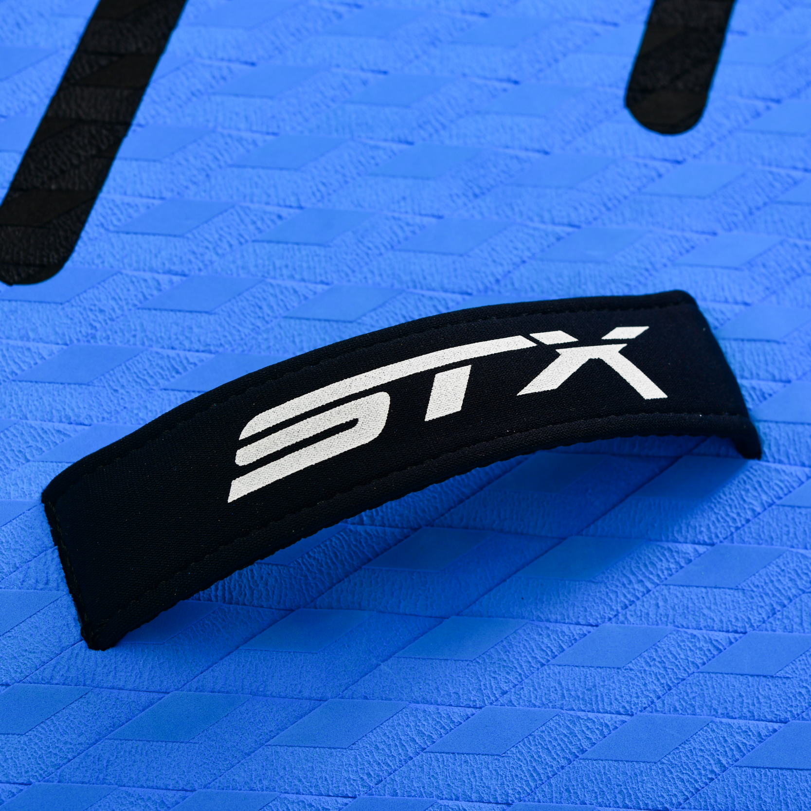 STX Cruiser 10'6 Paddle Gonflable