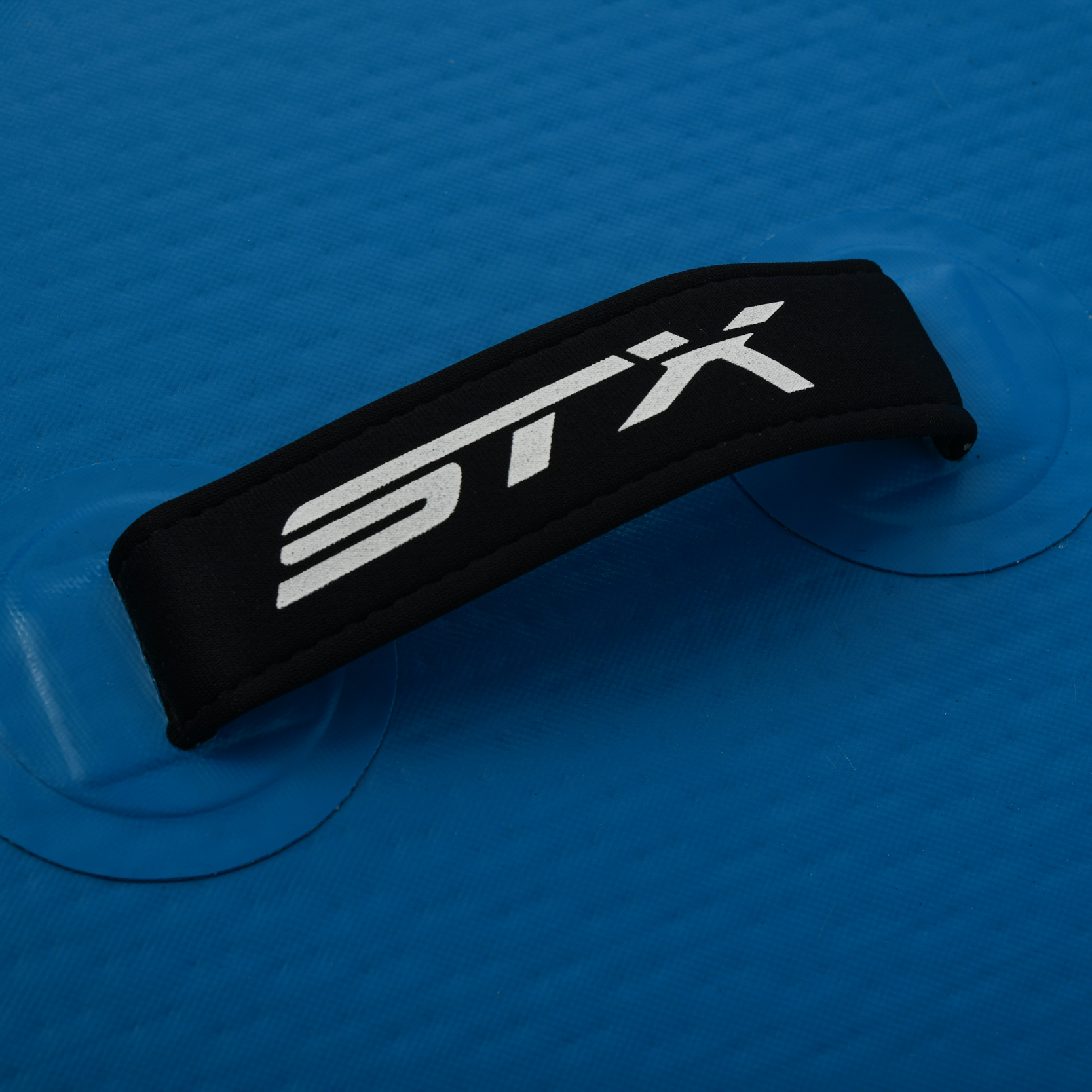 STX Tourer 12'6 - Oppusteligt Touring SUP-board