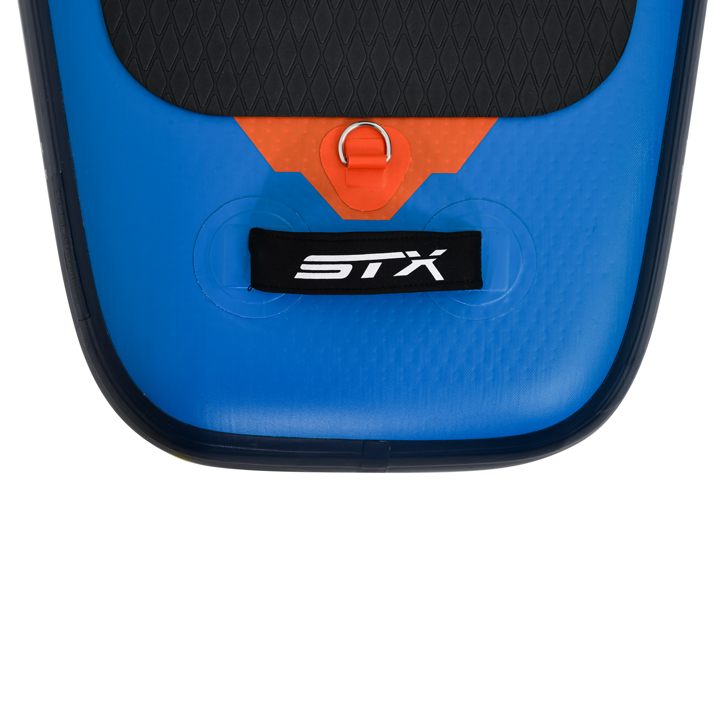 STX Tourer 11'6 - Oppusteligt Touring SUP-board
