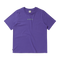 Mystic - Brand Season Tee Women - Purple