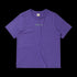 Mystic - Brand Season Tee Women - Purple