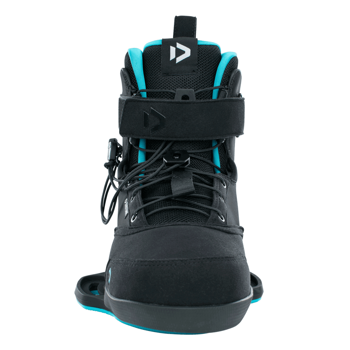 Duotone Boot