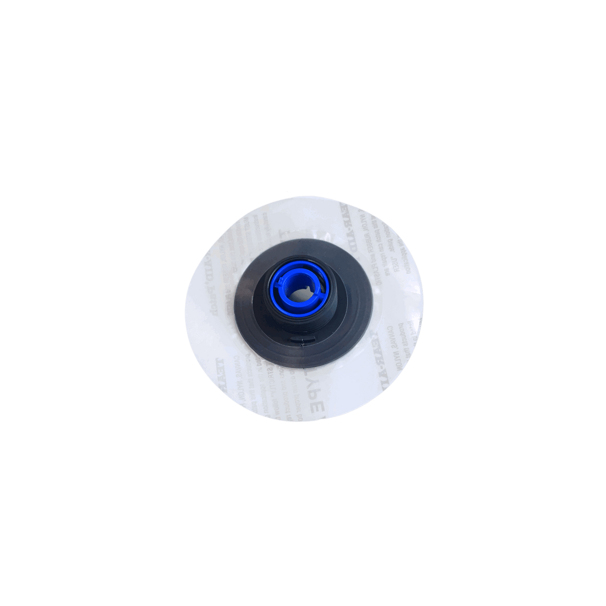 Selfsticky Air Port Valve Ii (ss19-onw)