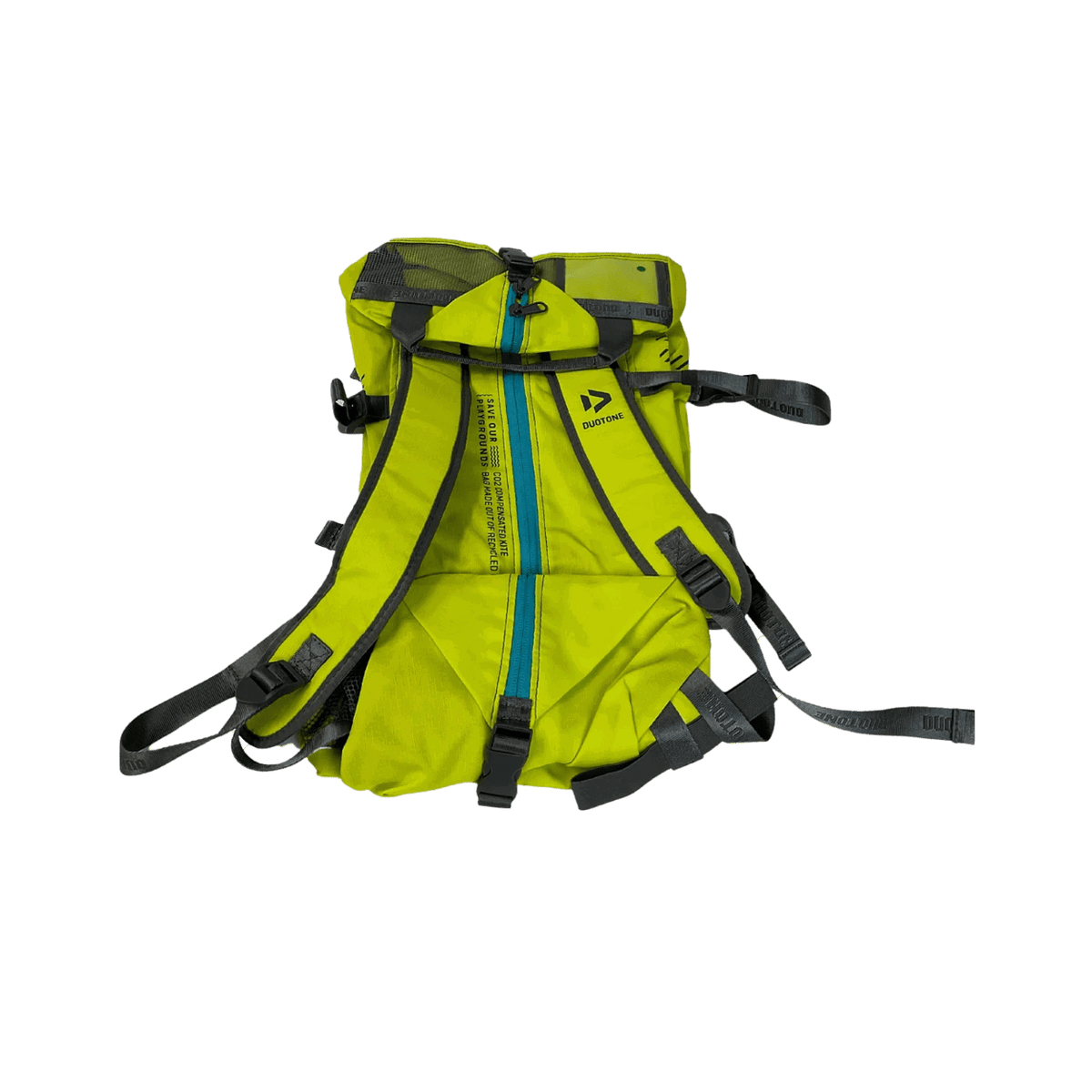 Kitebag Spare