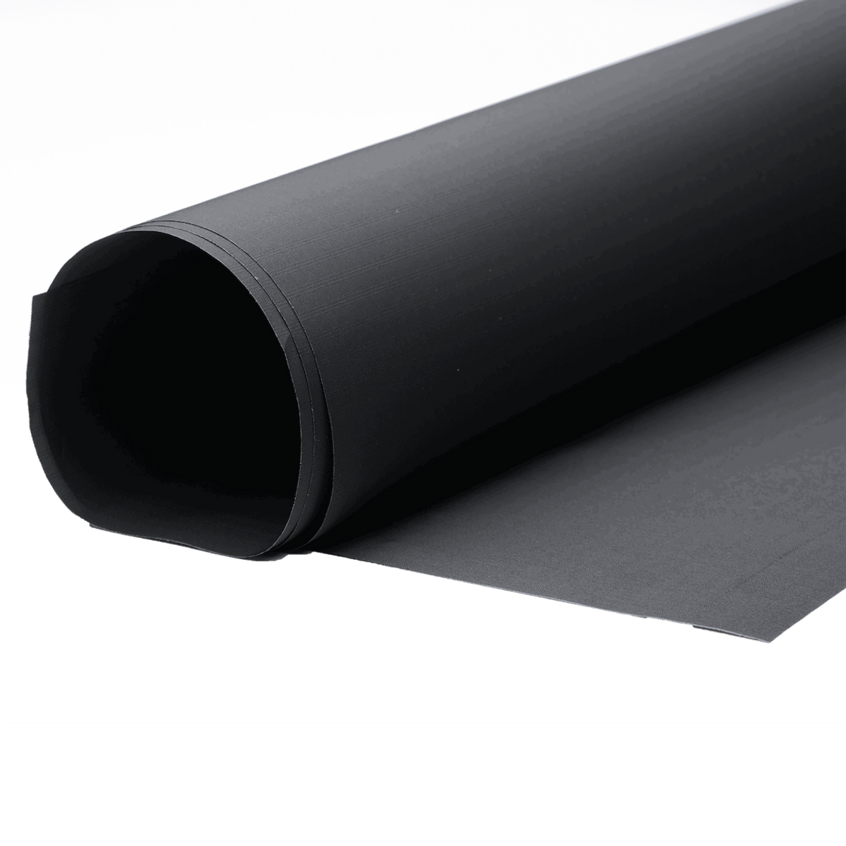 Canopy Techfiber 75gr (ss19-onw)