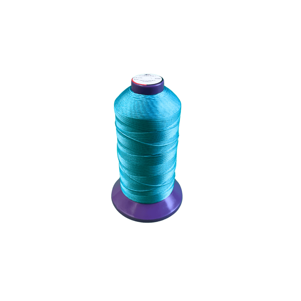 Thread Poly M13 (1cone/900m) (SS24-onw)