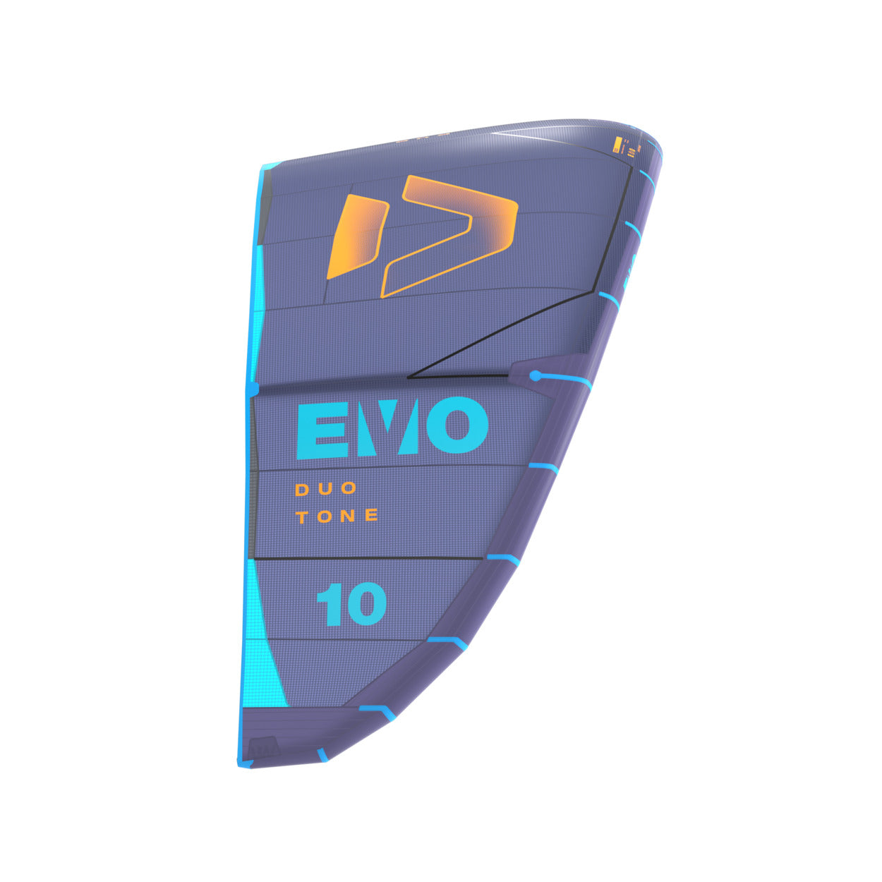 Evo - 2025