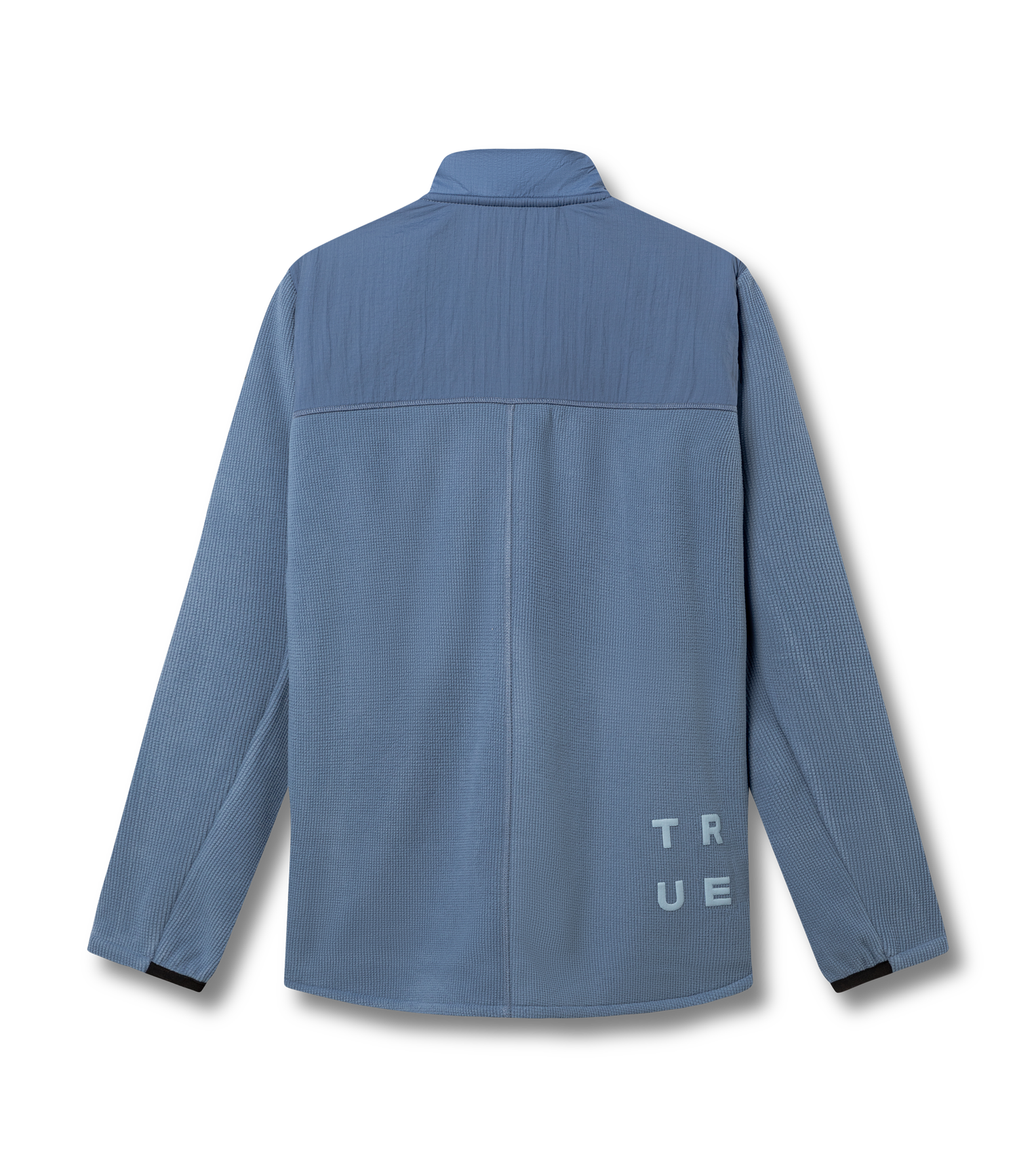 Shirt Explore Fleece Unisex