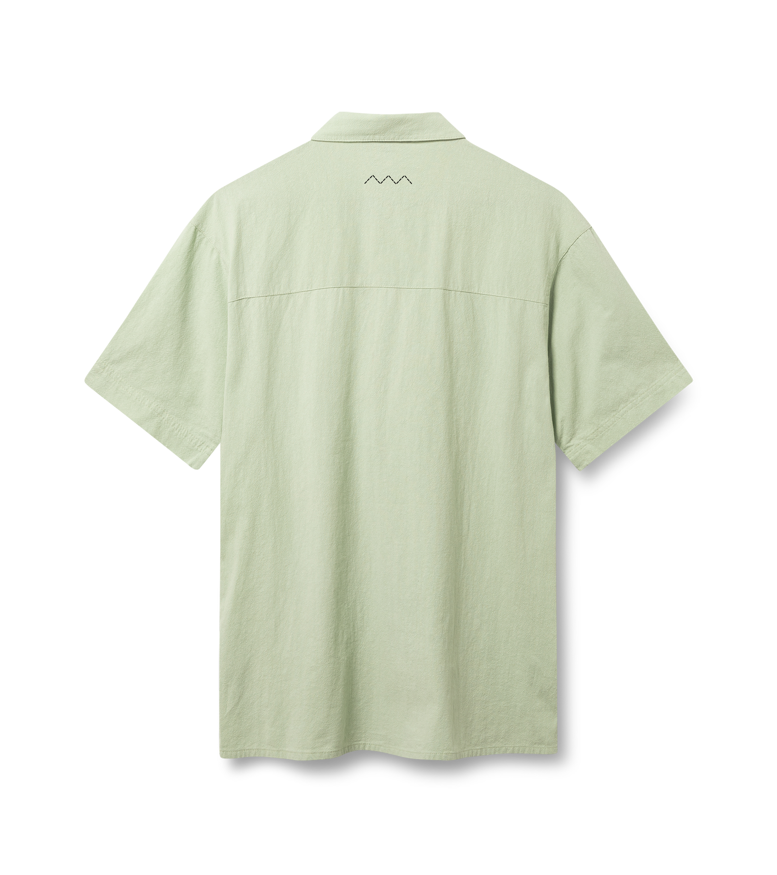 Shirt Ss True Unisex