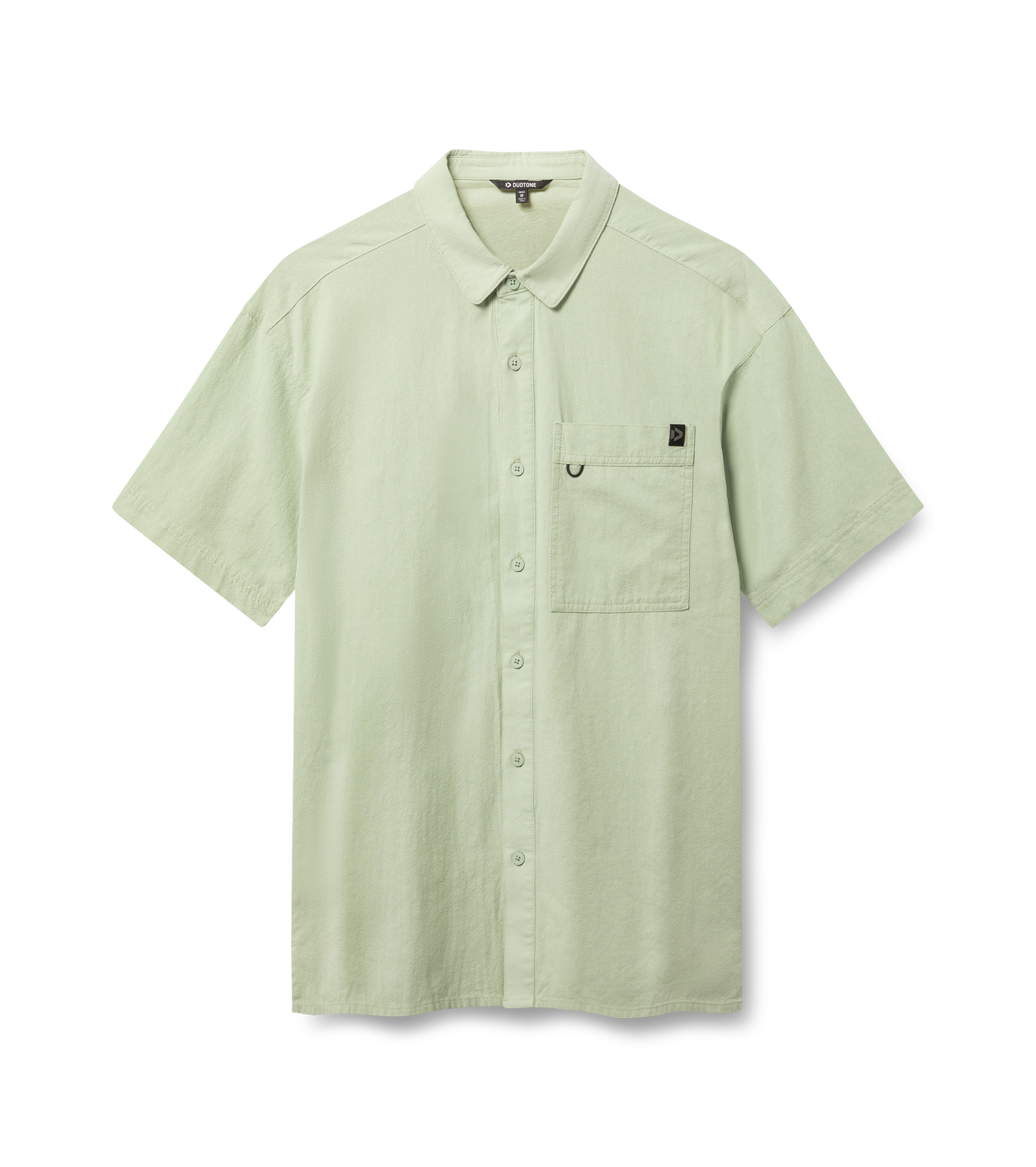 Shirt Ss True Unisex