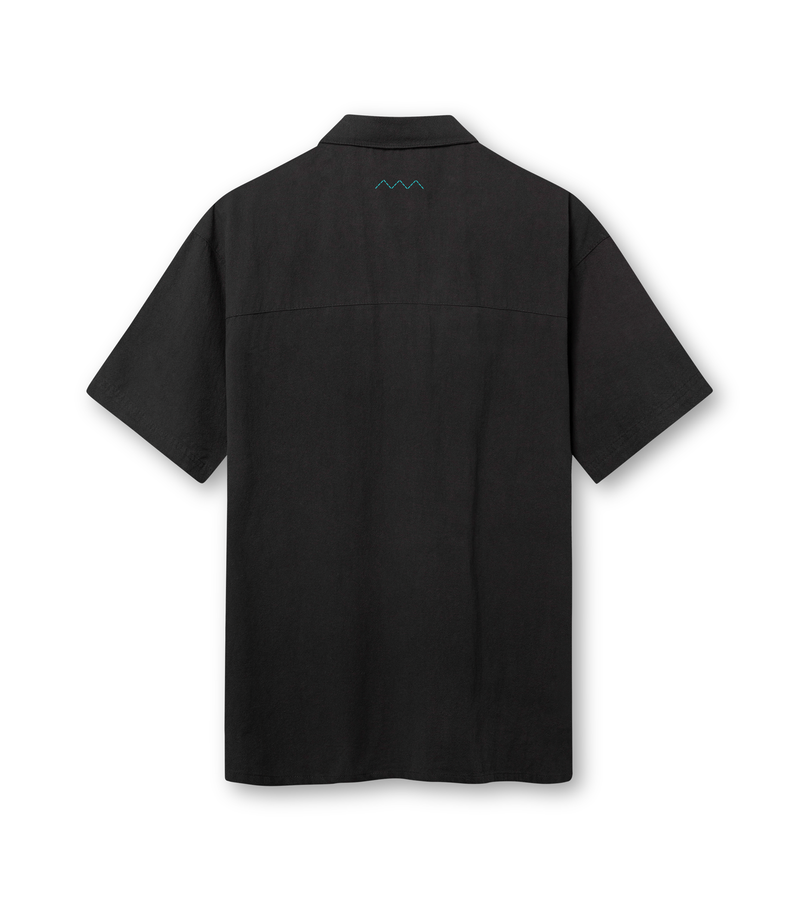 Shirt Ss True Unisex