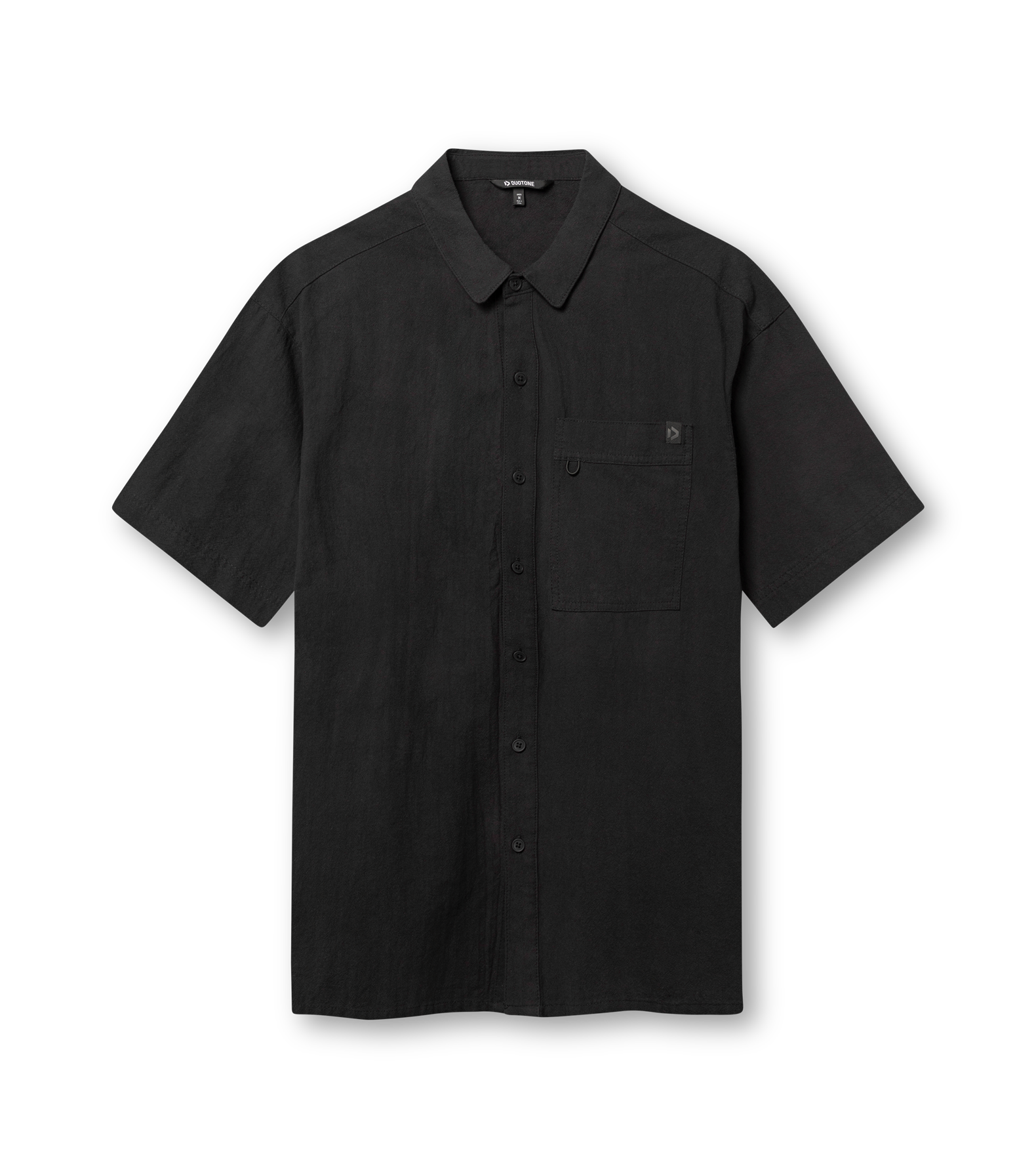 Shirt Ss True Unisex