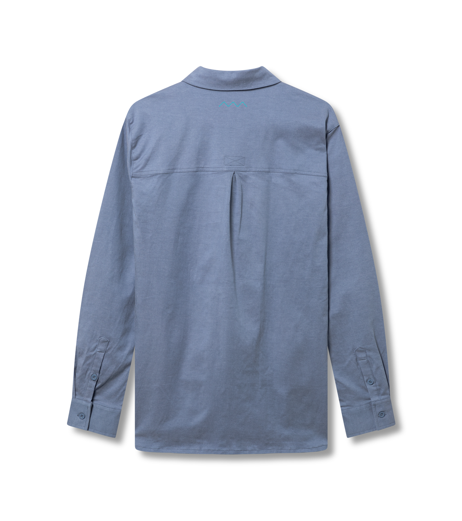 Shirt Ls True Unisex