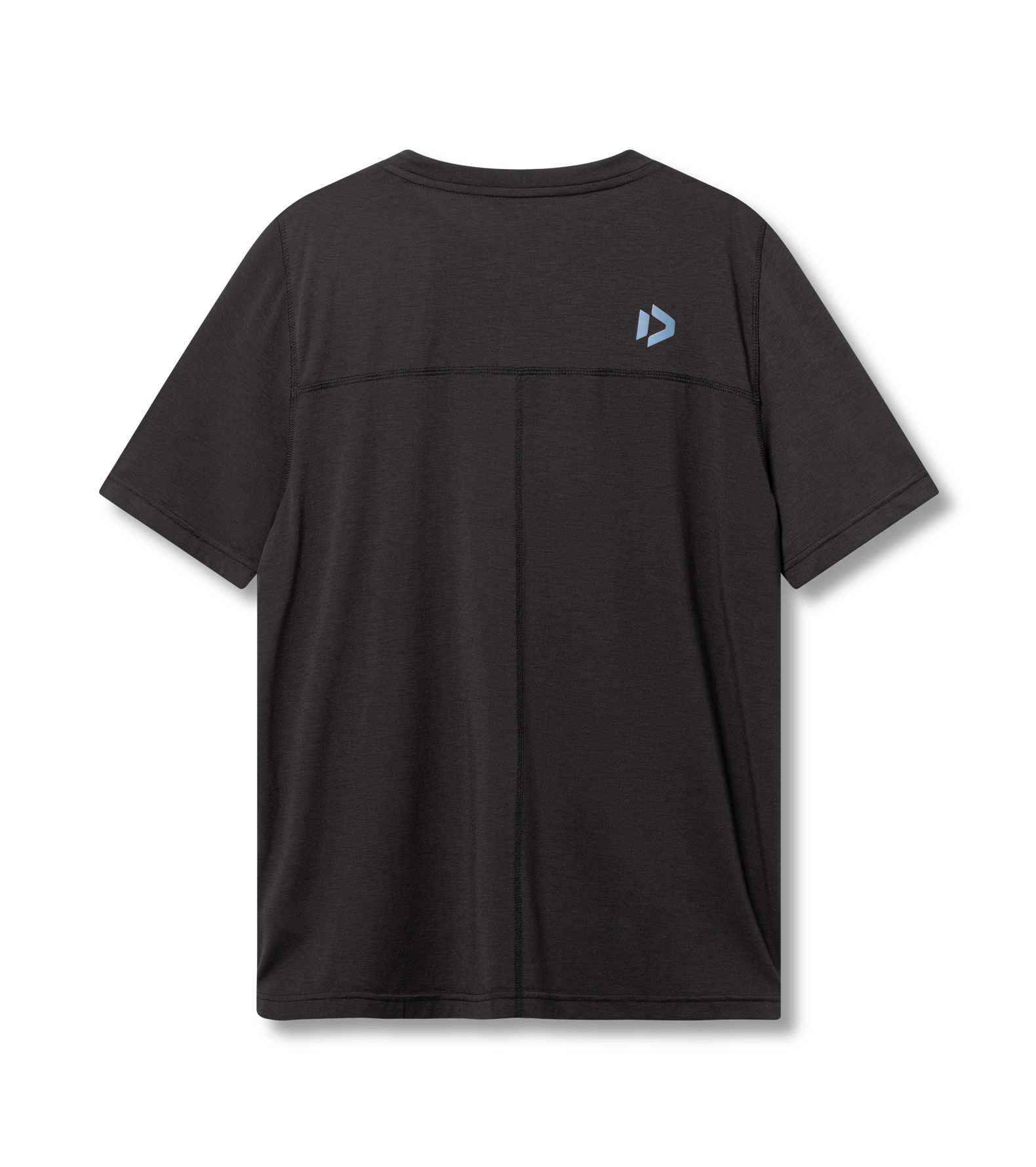 Tee Dt Explore Ss Unisex