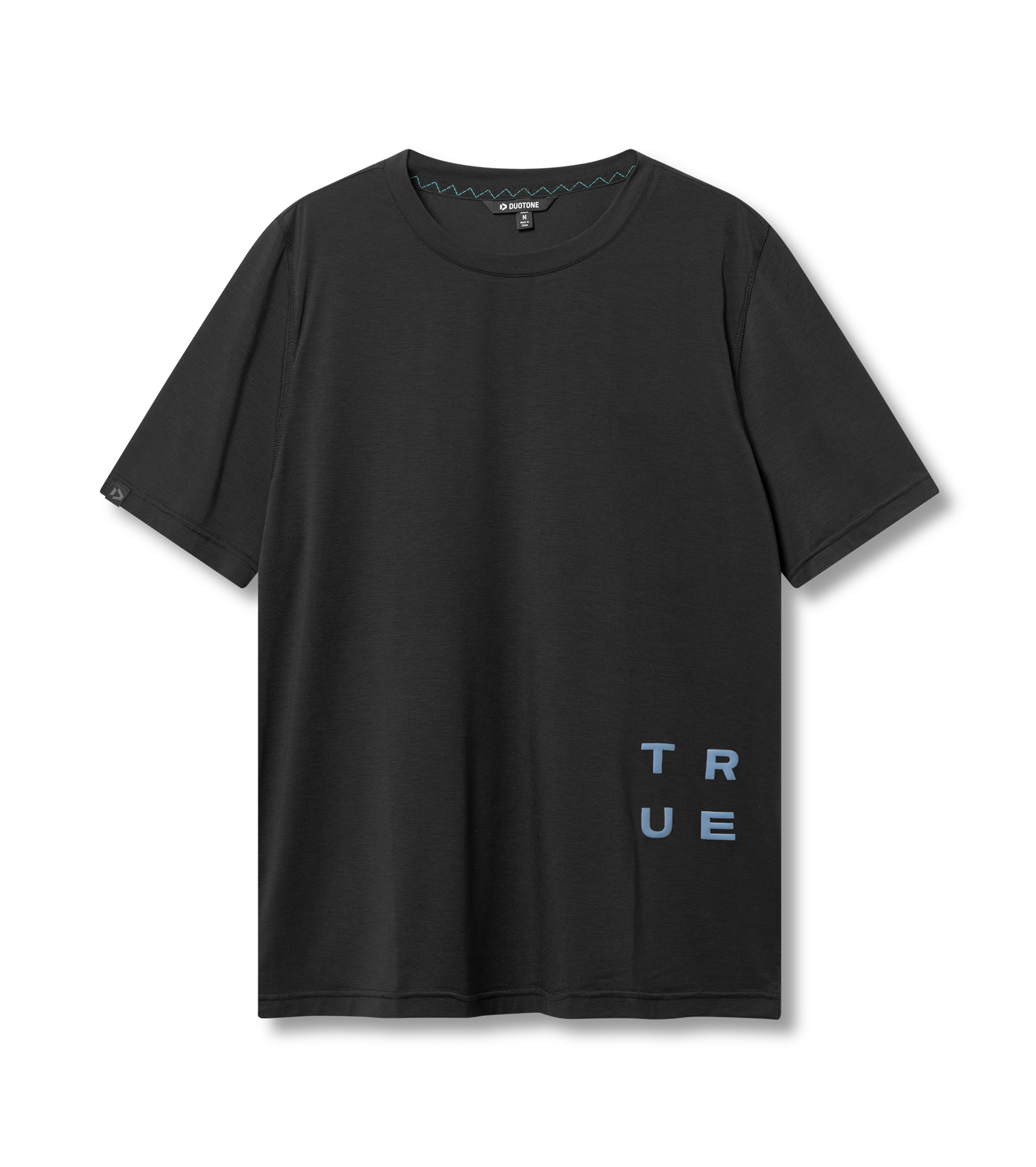 Tee Dt Explore Ss Unisex