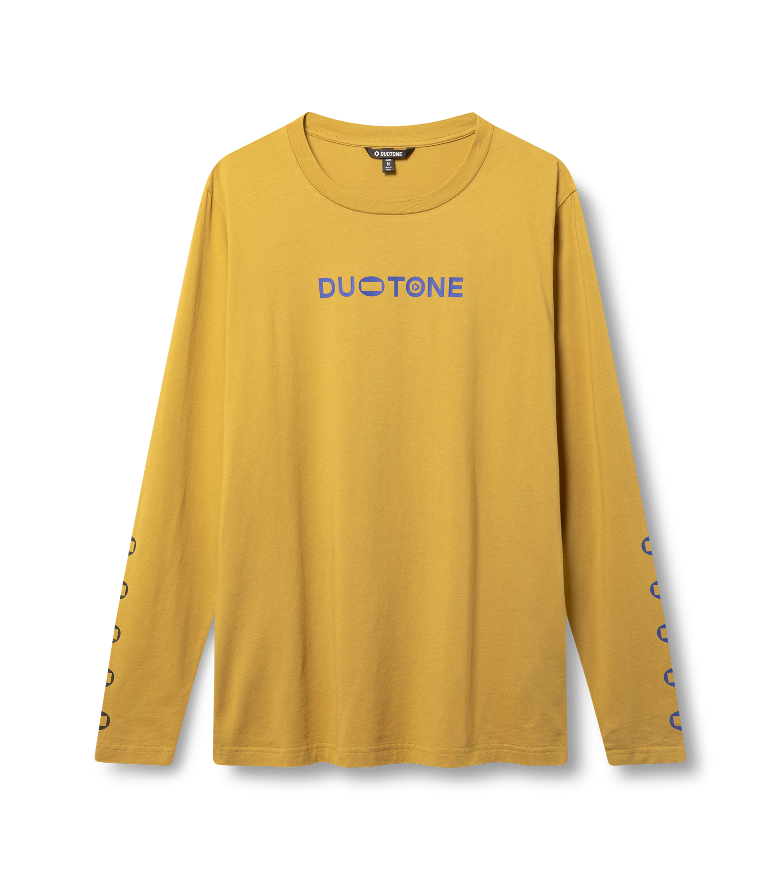 Tee True Team Ls Unisex