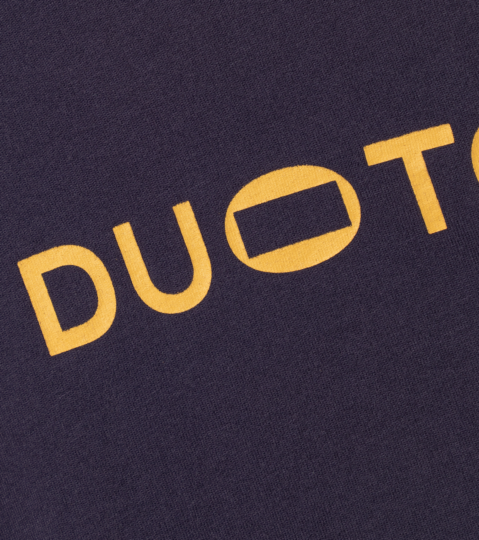 Tee True Team Ls Unisex