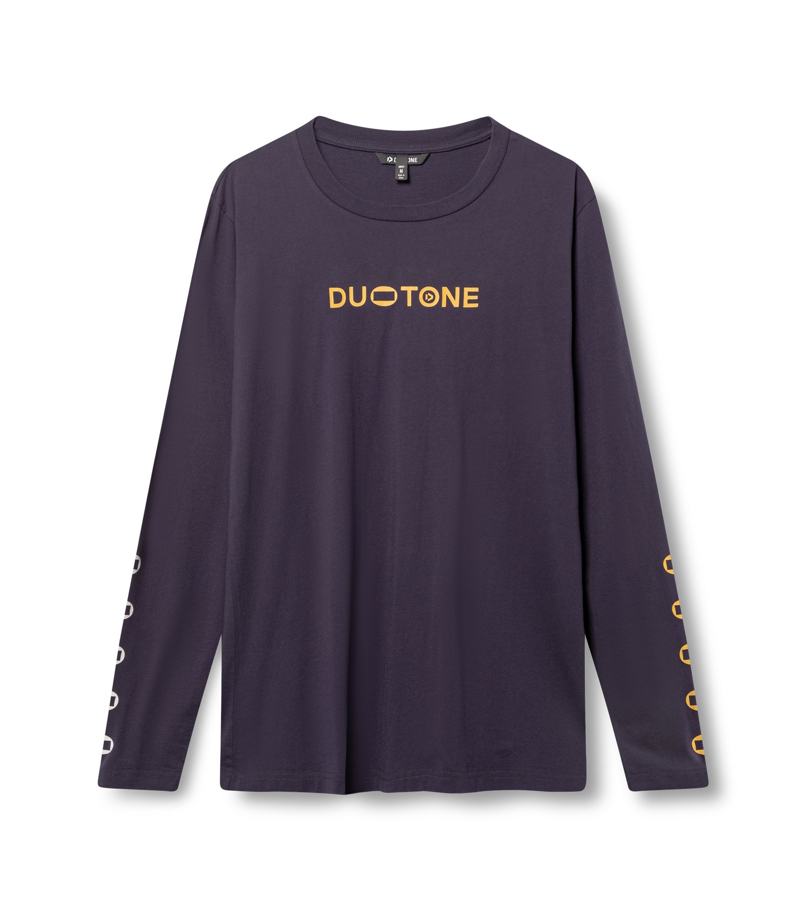 Tee True Team Ls Unisex