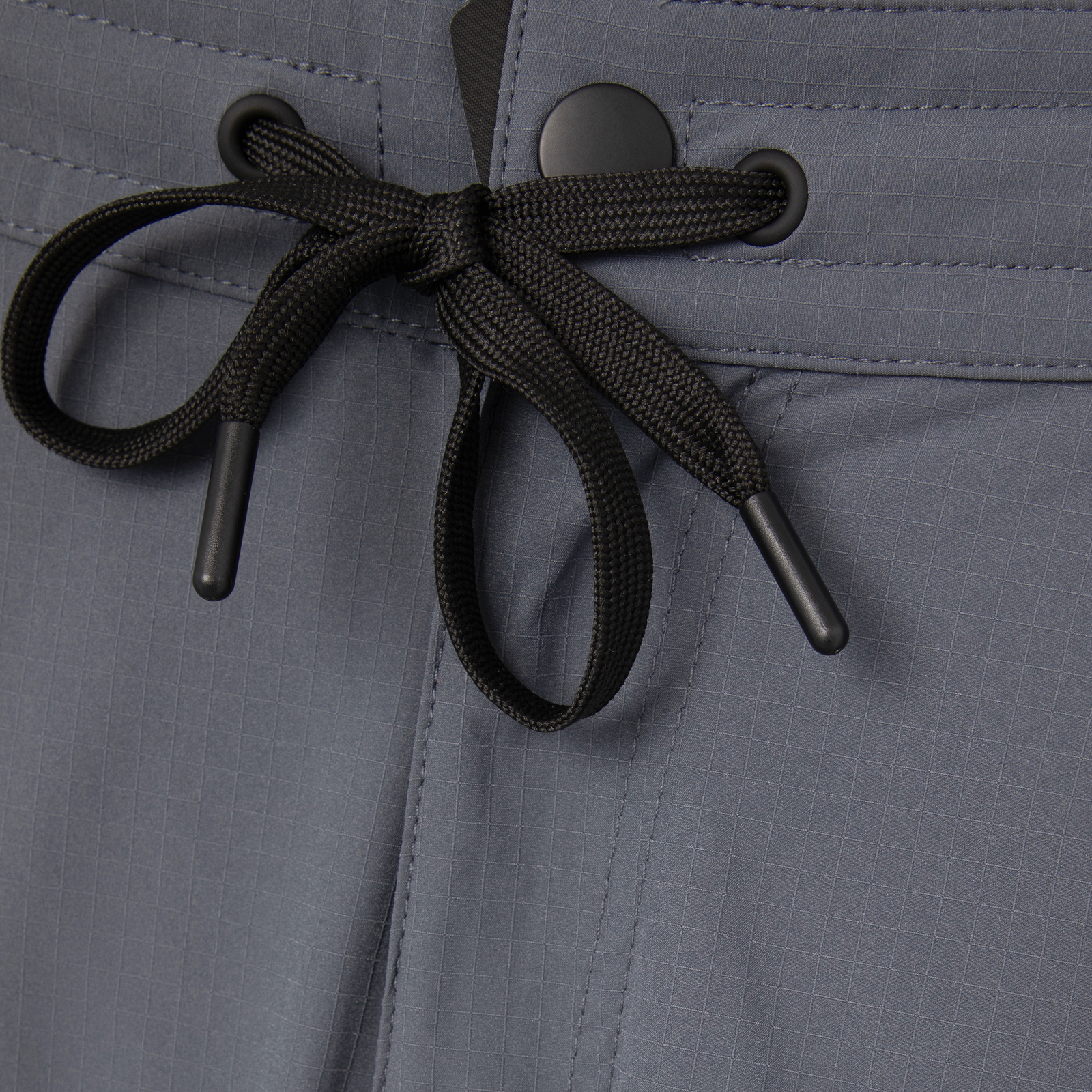 Pants Explore Unisex