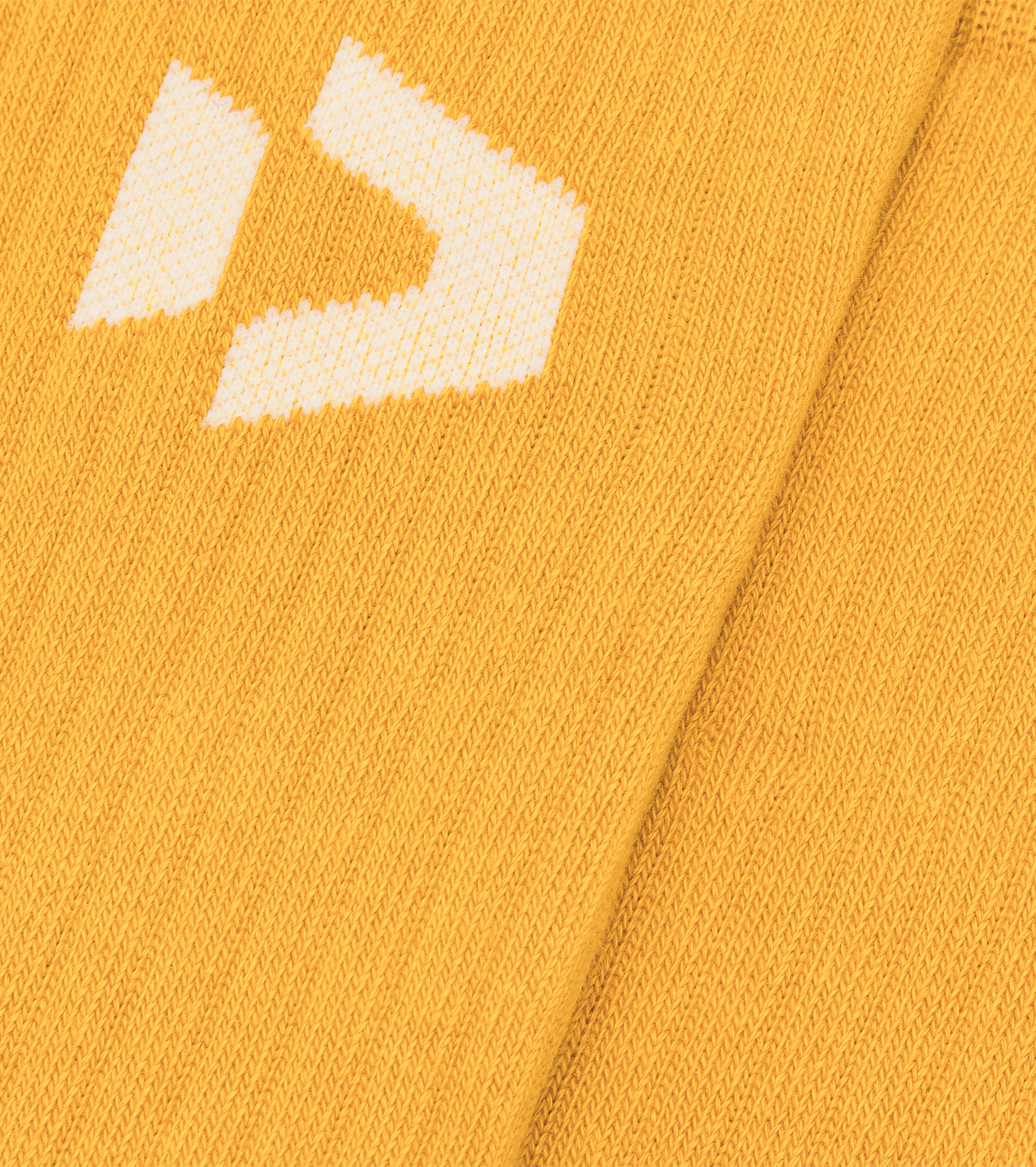 Socks Originals