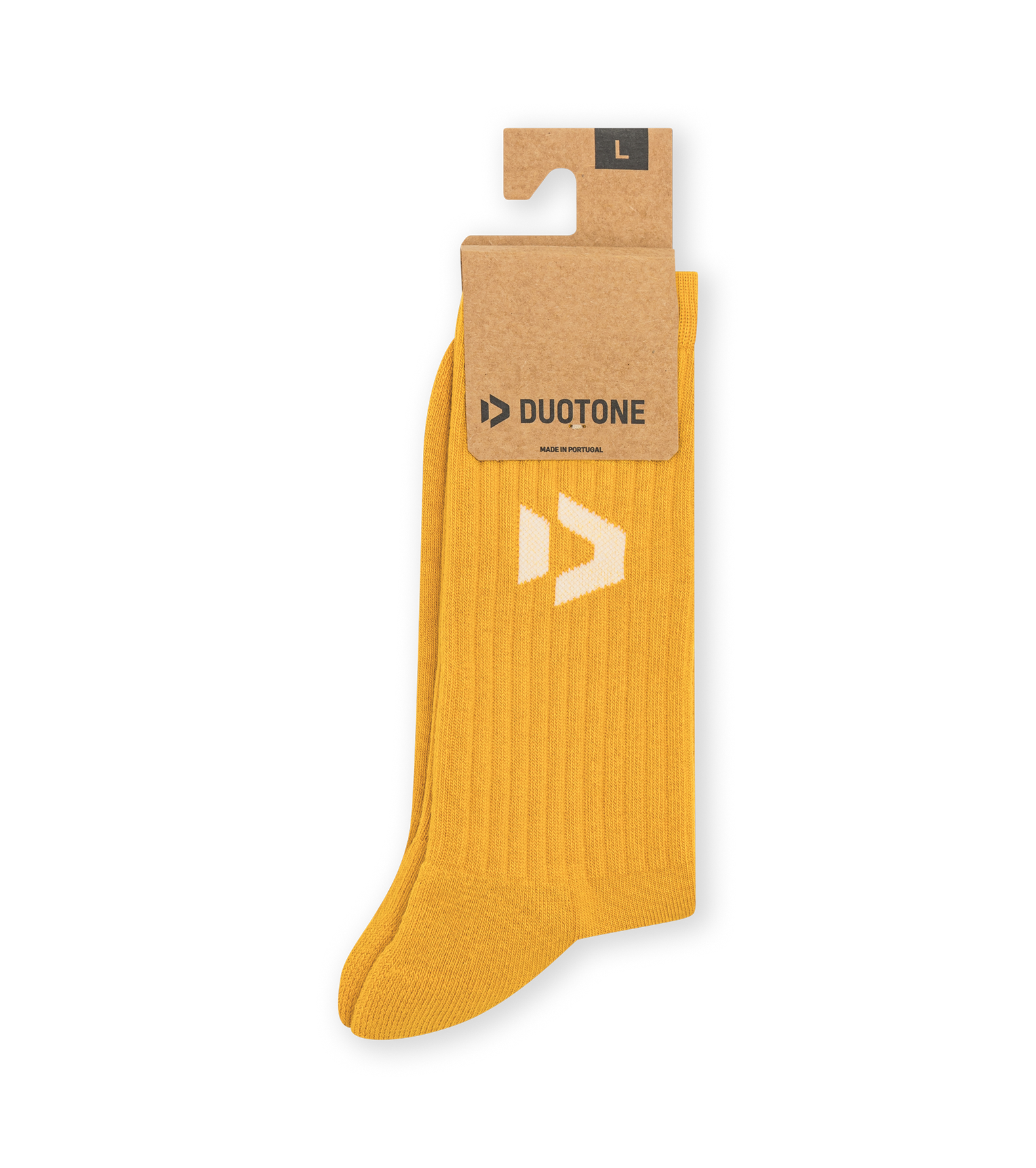 Socks Originals