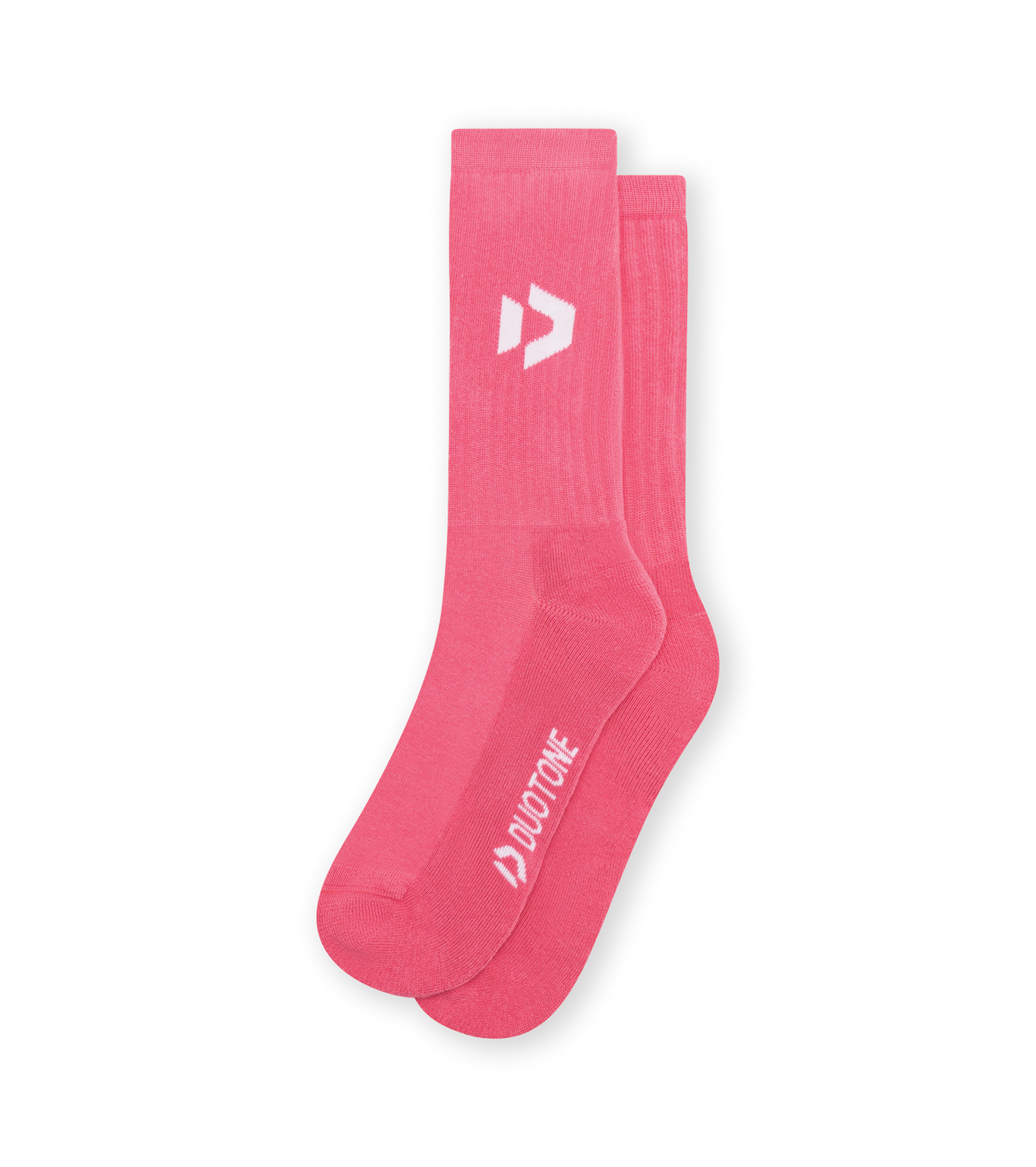 Socks Originals