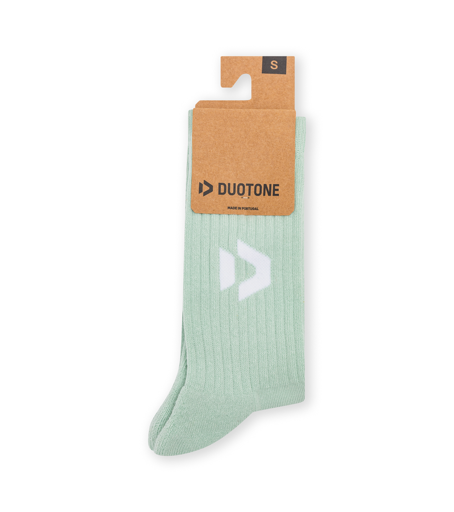 Socks Originals