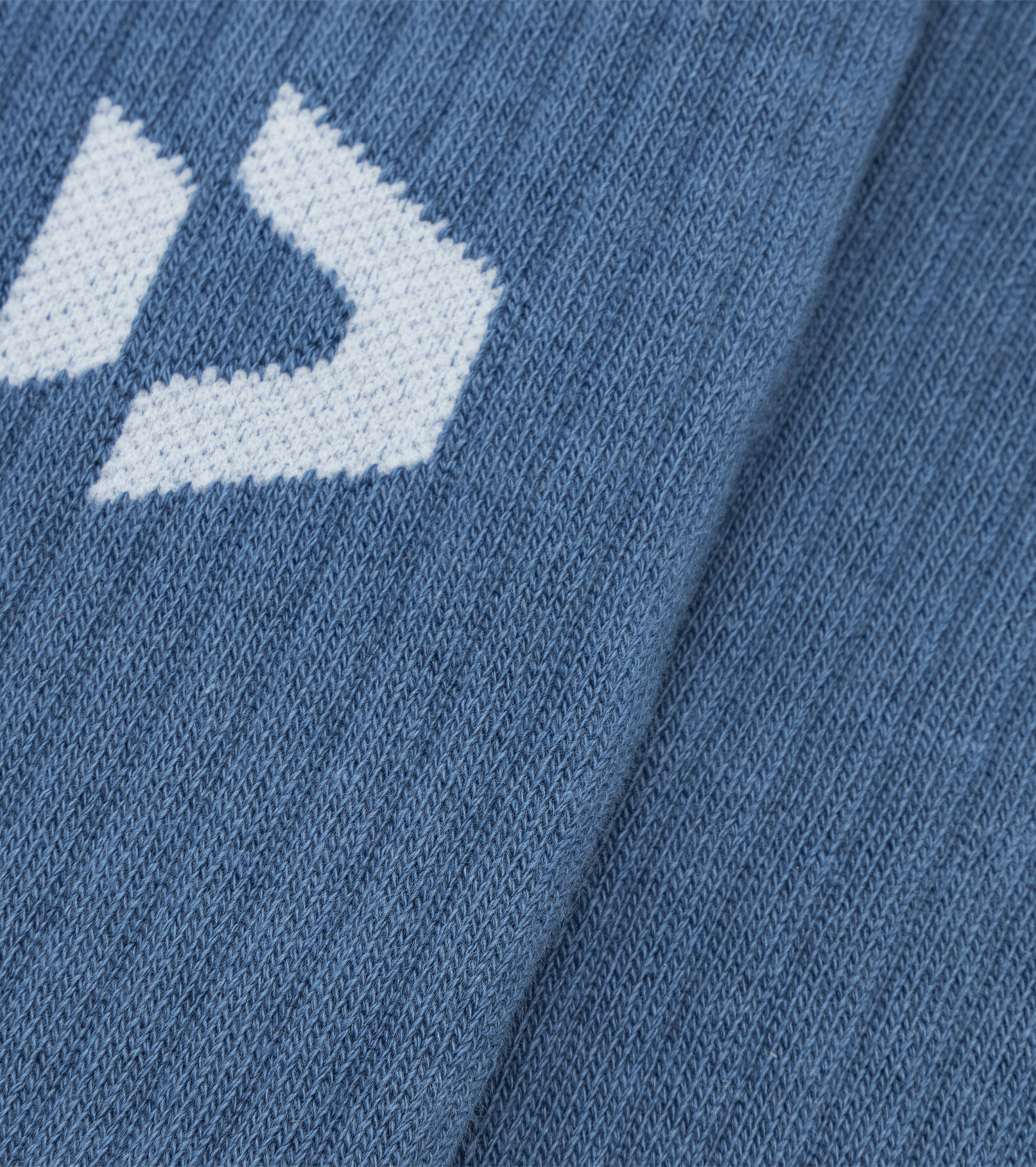 Socks Originals