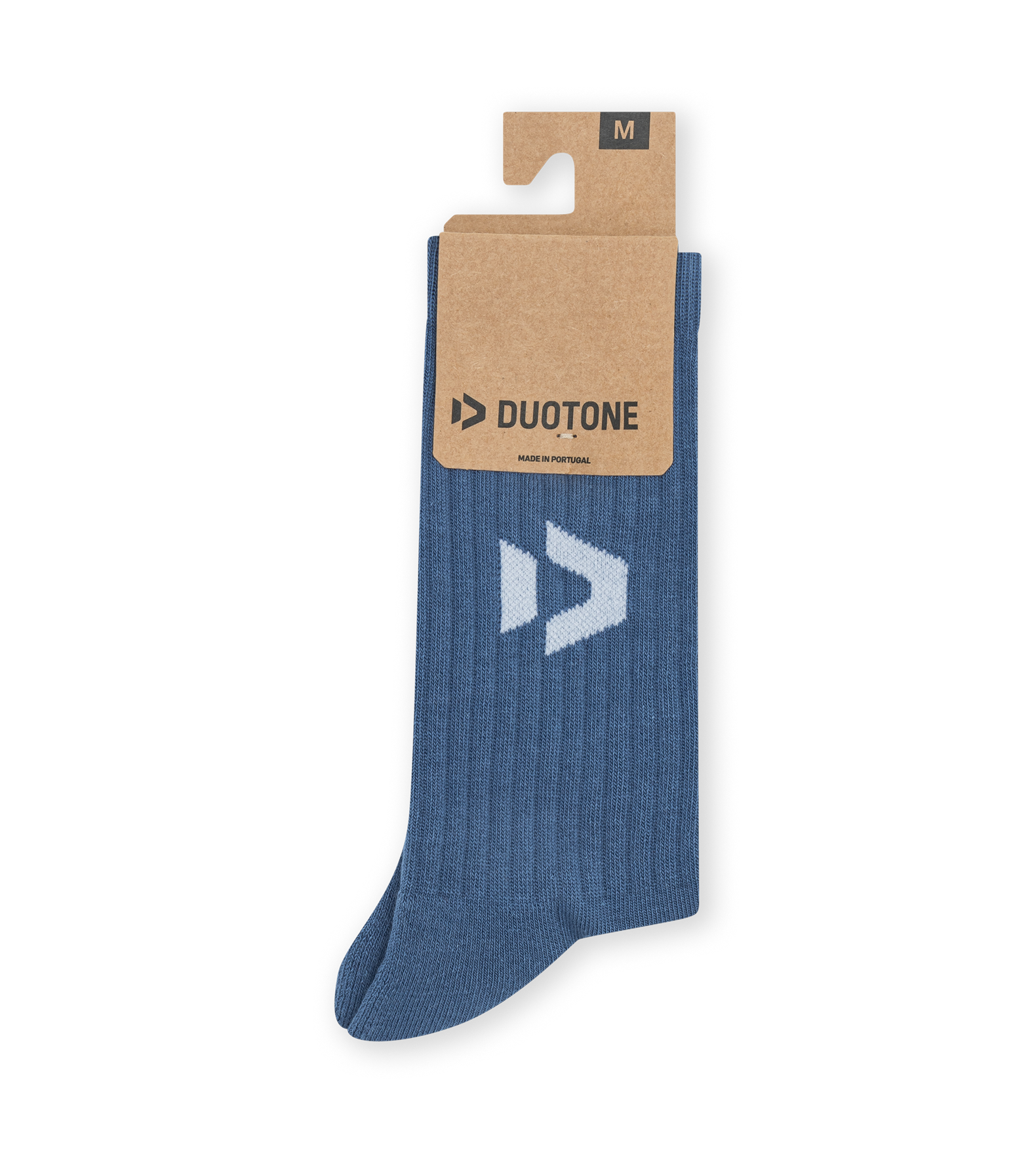 Socks Originals