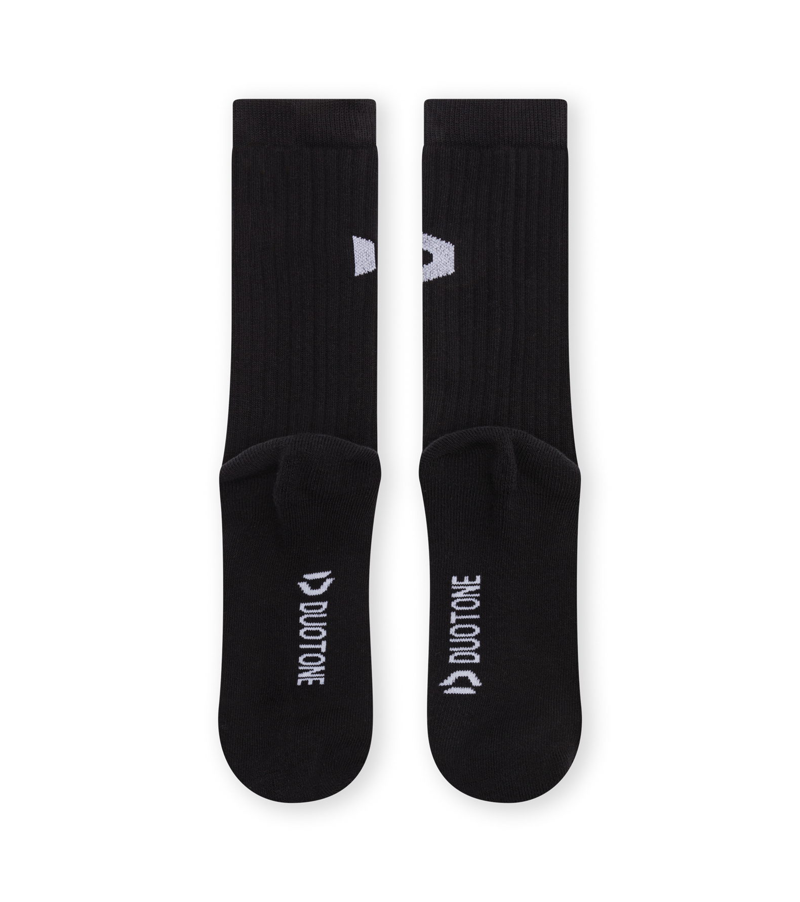 Socks Originals