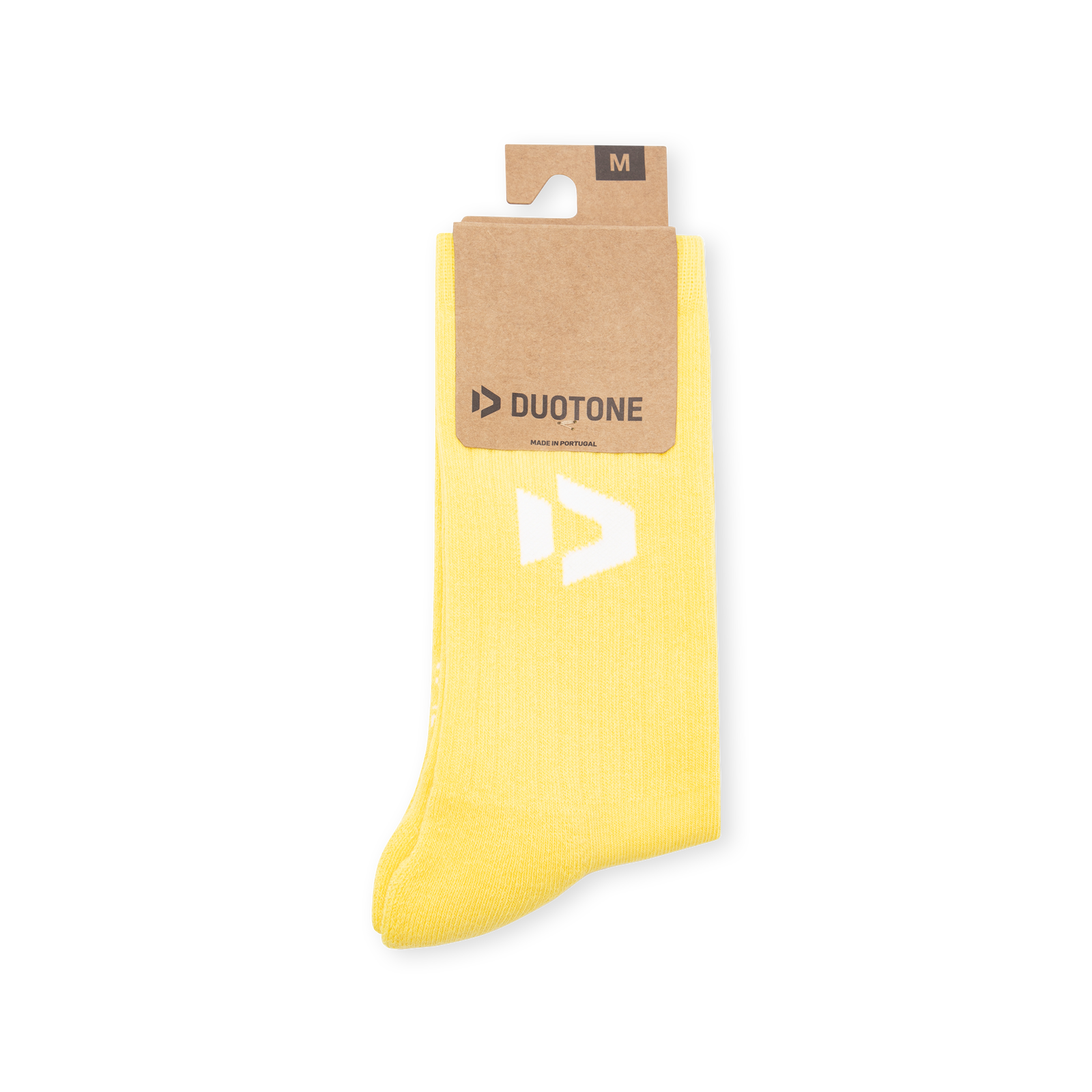 Socks Originals