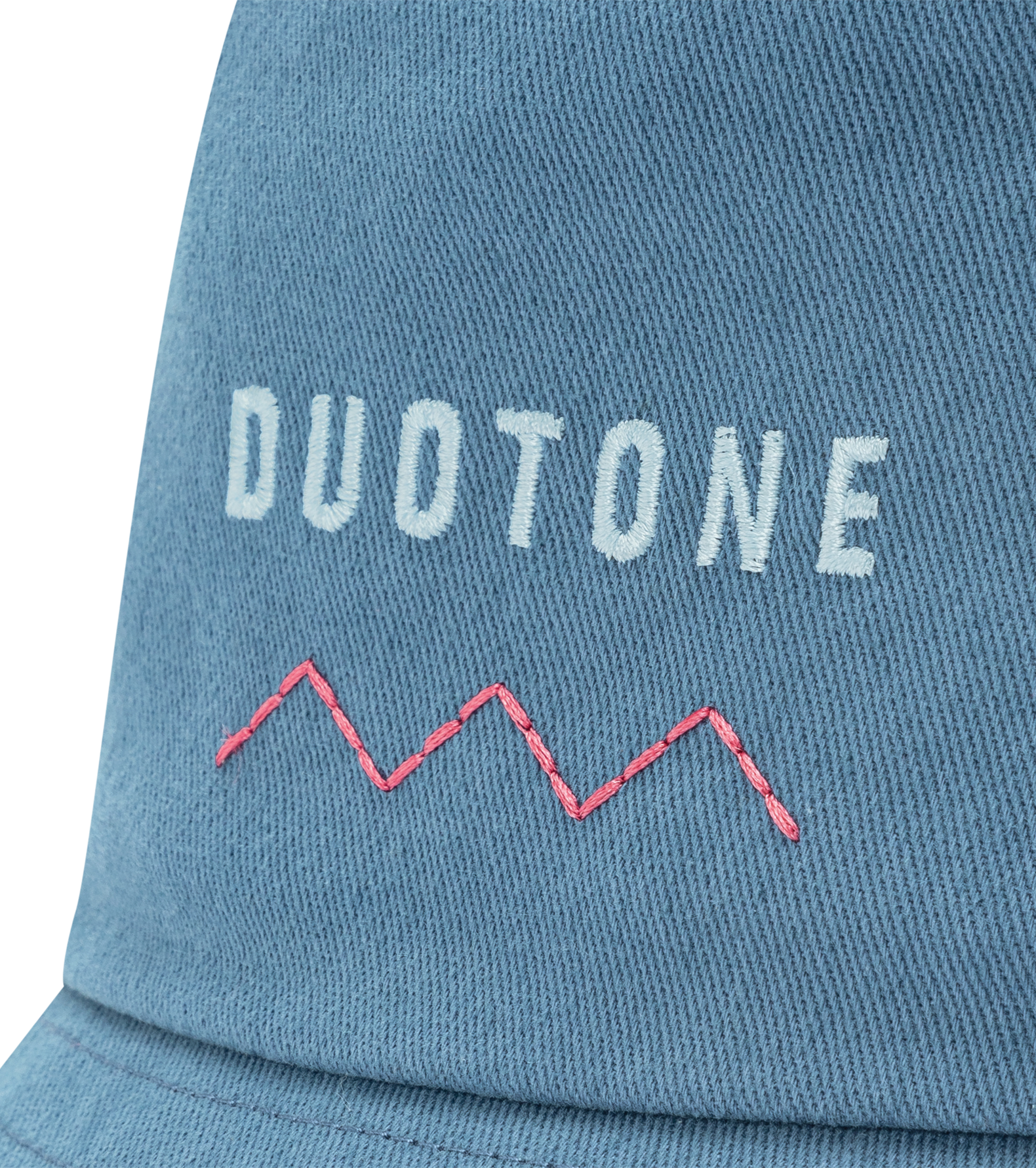 Bucket Hat Duotone Urban