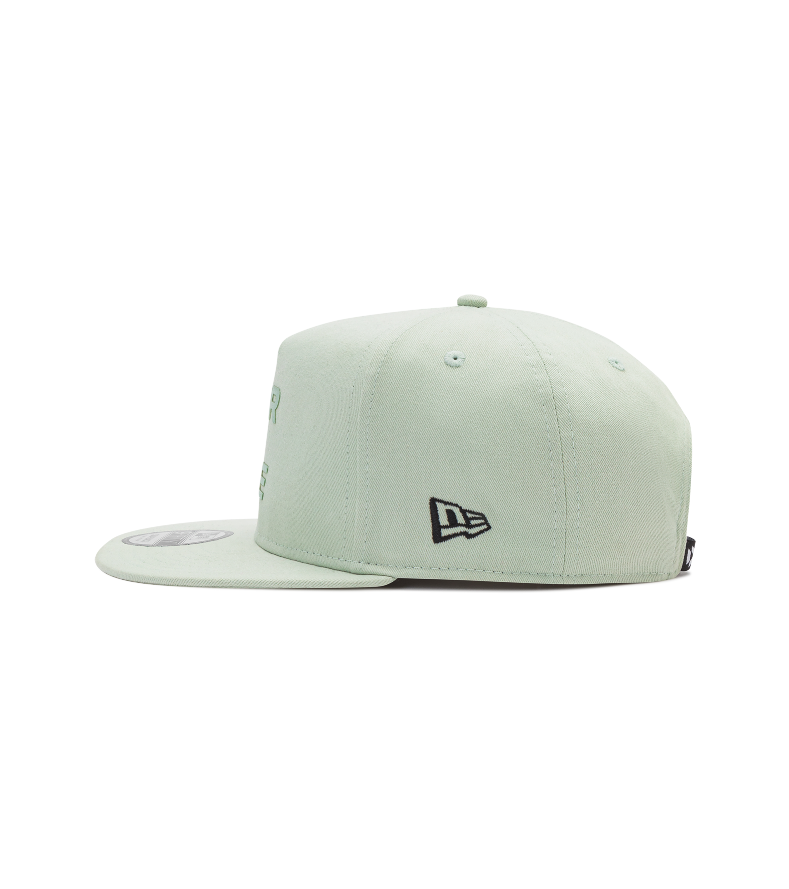 Cap New Era 9fifty A-frame Driver