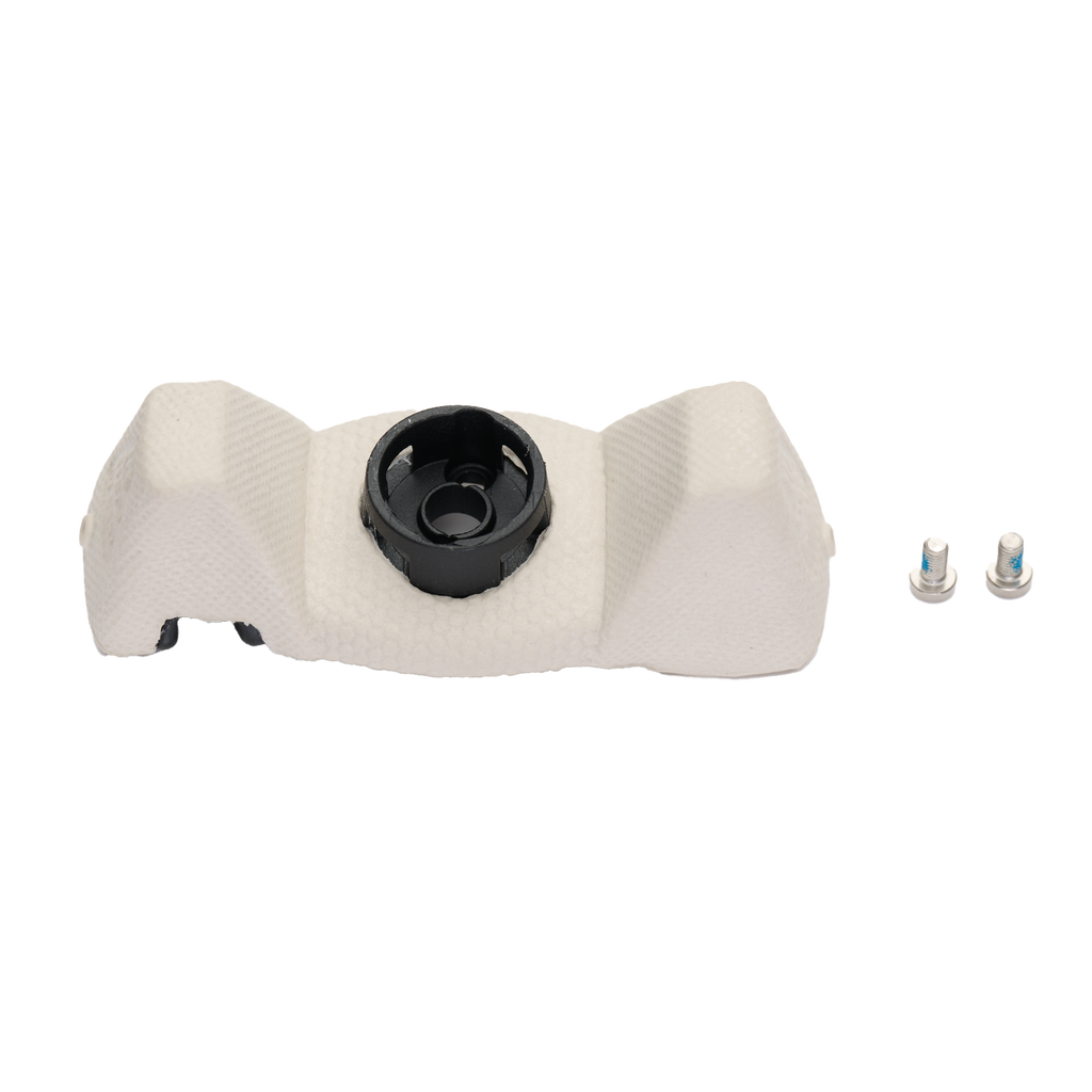 Winder + Screws Click Bar (ss17-ss25)