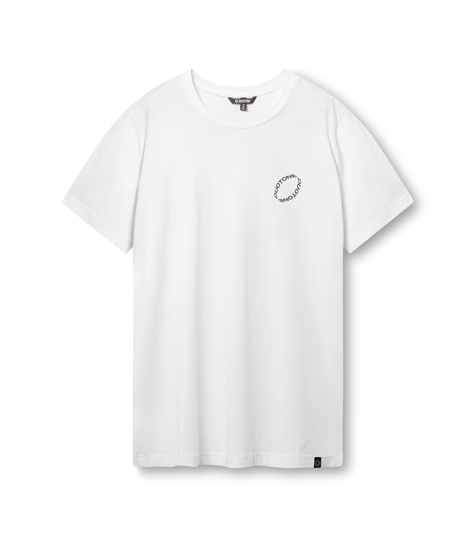 Tee Ss True Beach Men