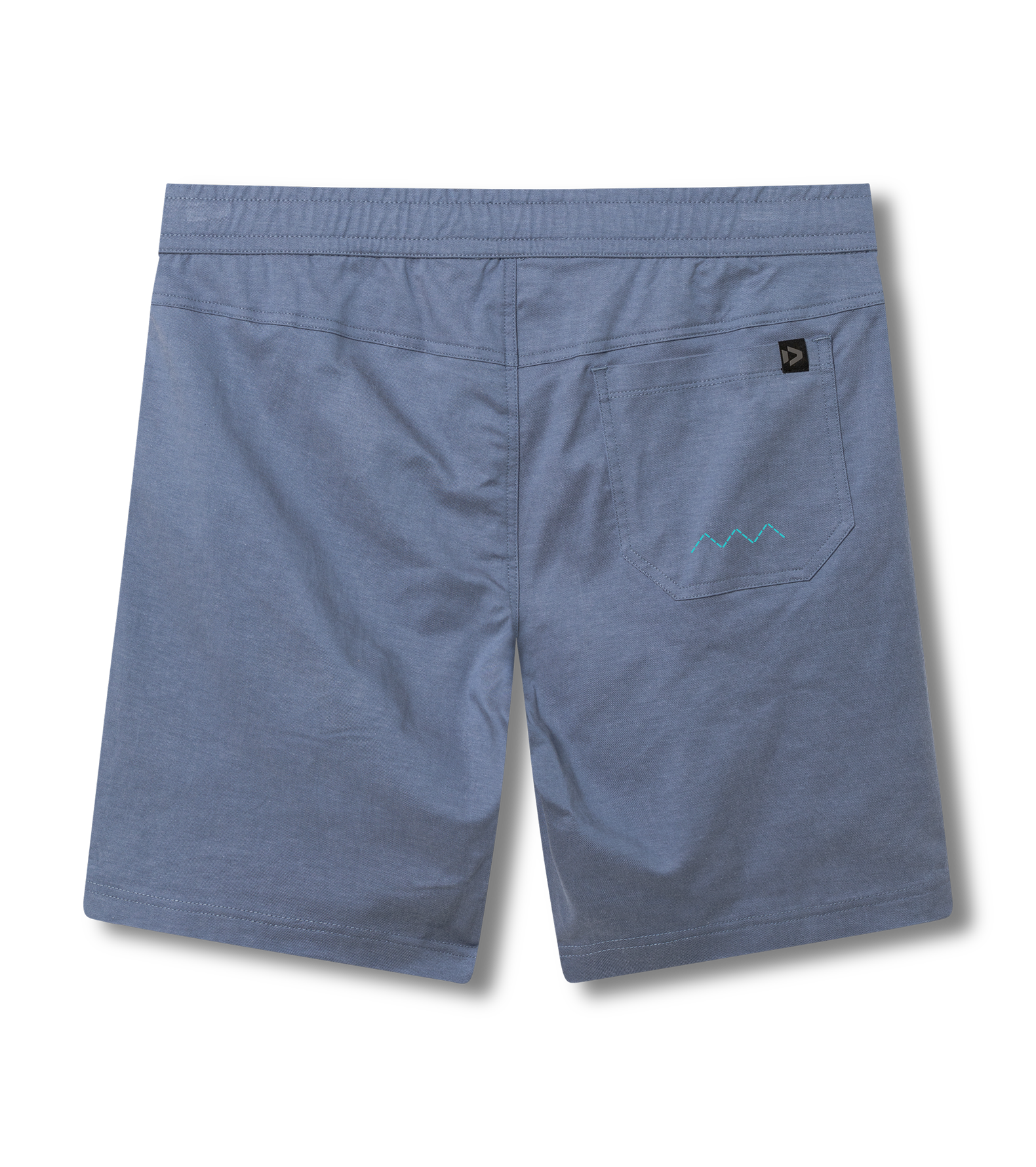 Shorts True Men
