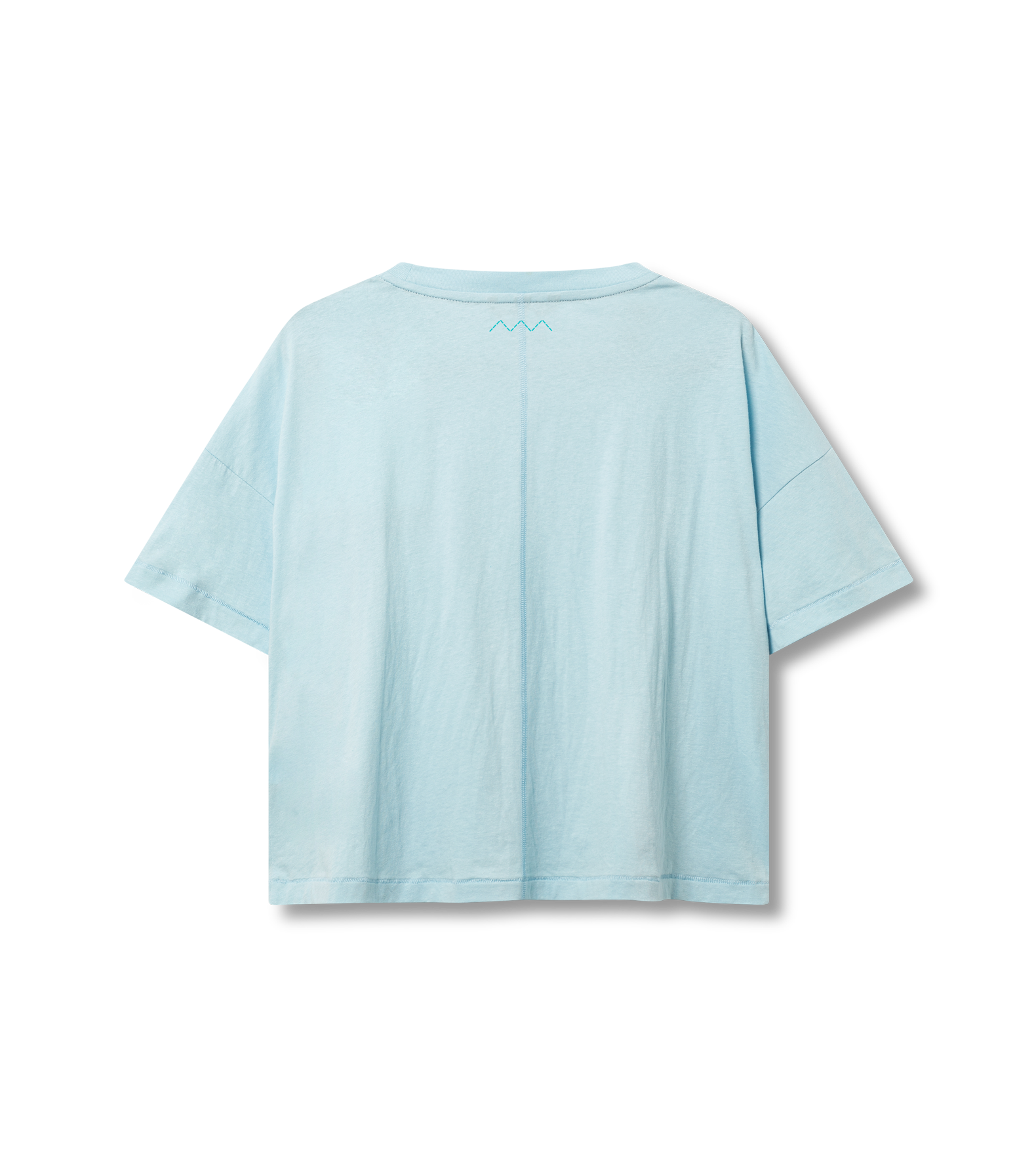 T-shirt True Women